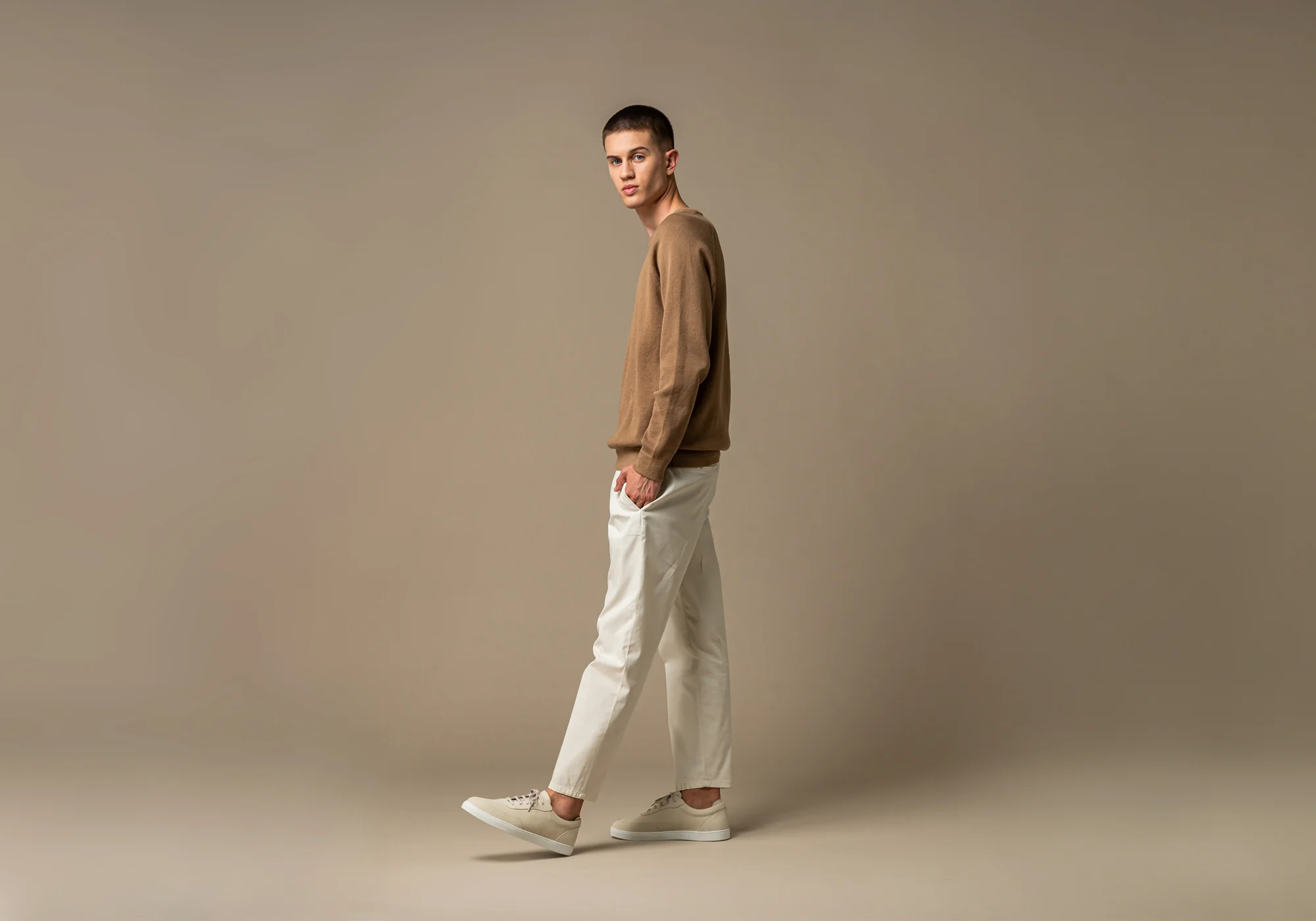 Nova Dust - Image 10