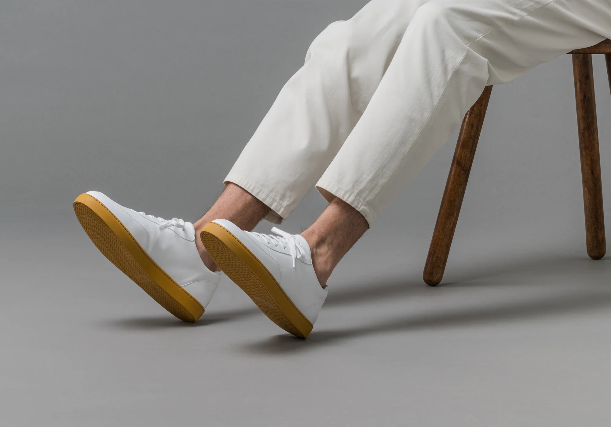 Nova Mustard - Image 10