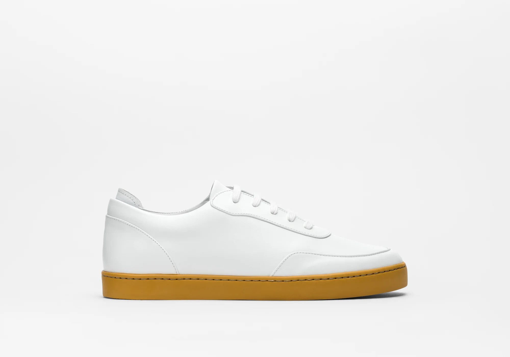 Nova Mustard - Image 3