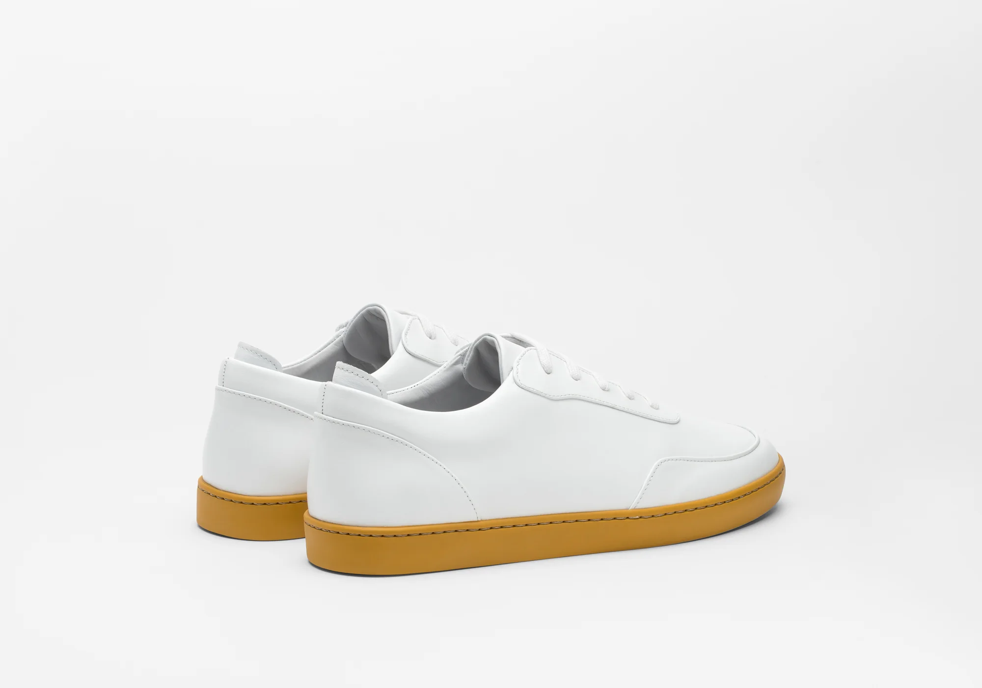 Nova Mustard - Image 5