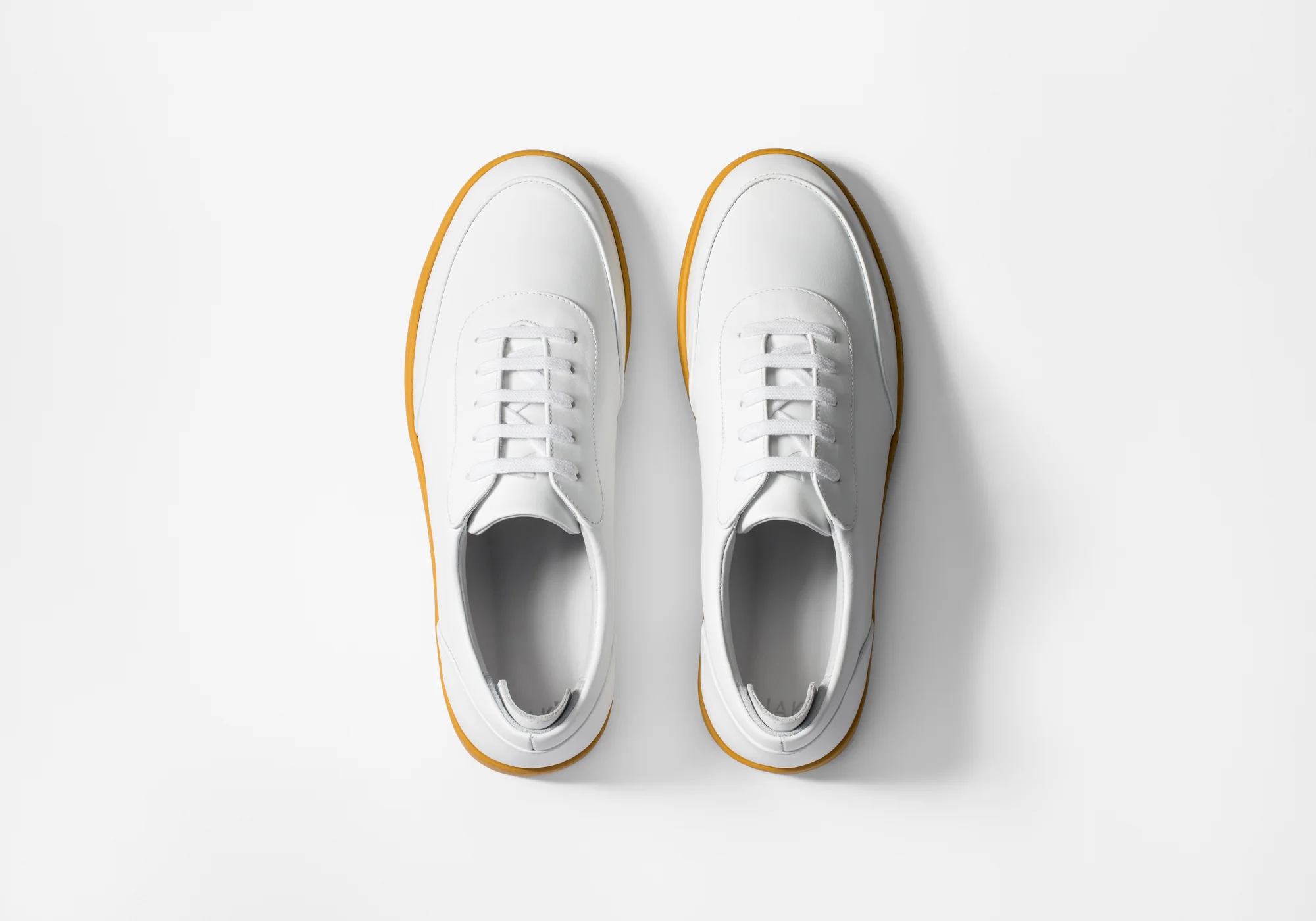 Nova Mustard - Image 7