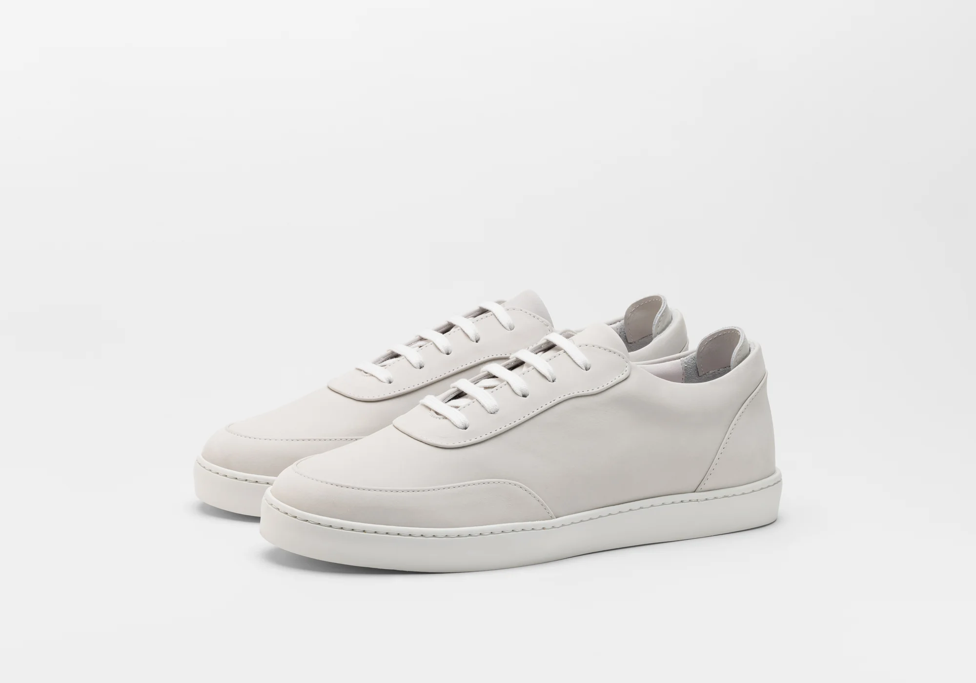 Nova Off-white - Image 4