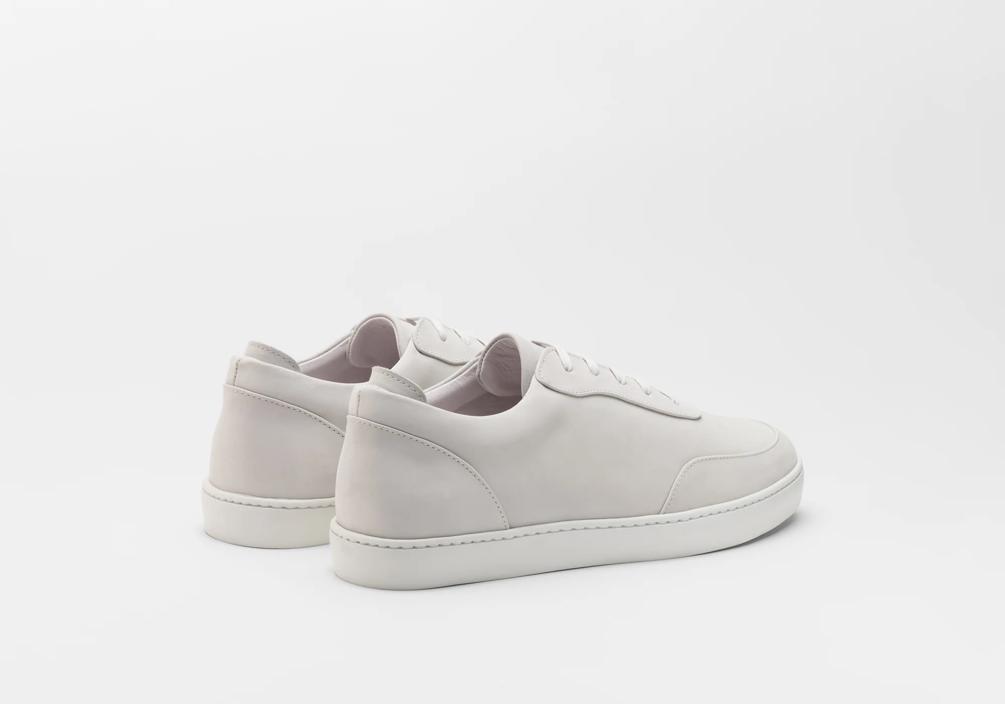 Nova Off-white - Image 5