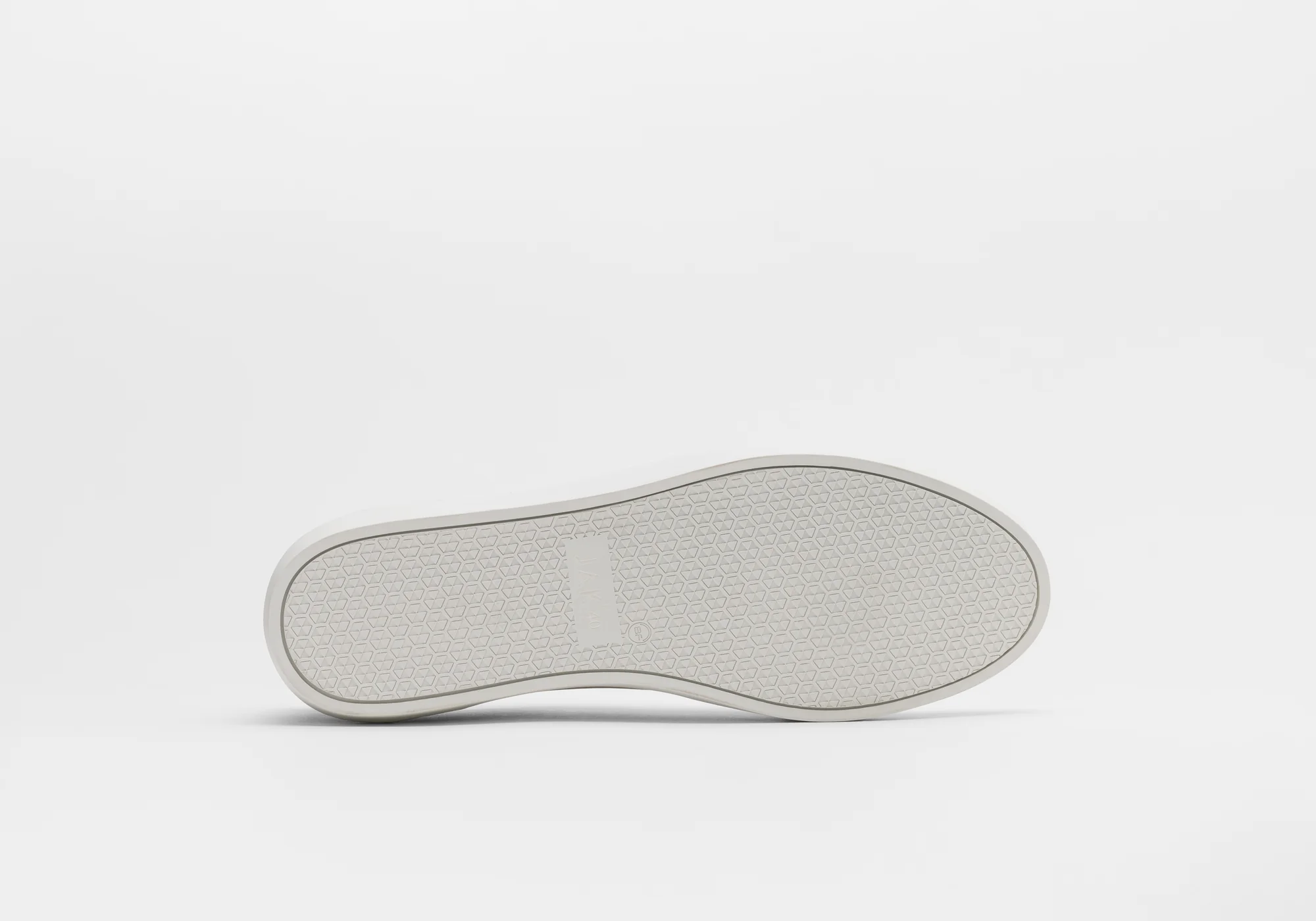 Nova Off-white - Image 6