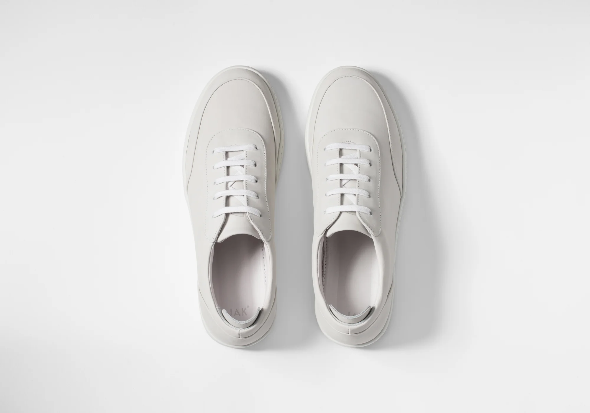 Nova Off-white - Image 7