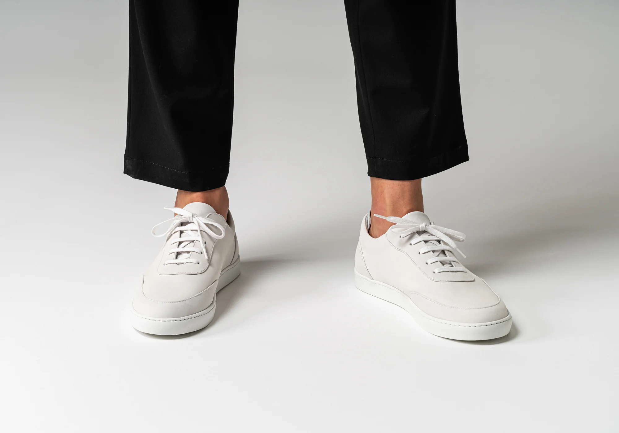 Nova Off-white - Image 9