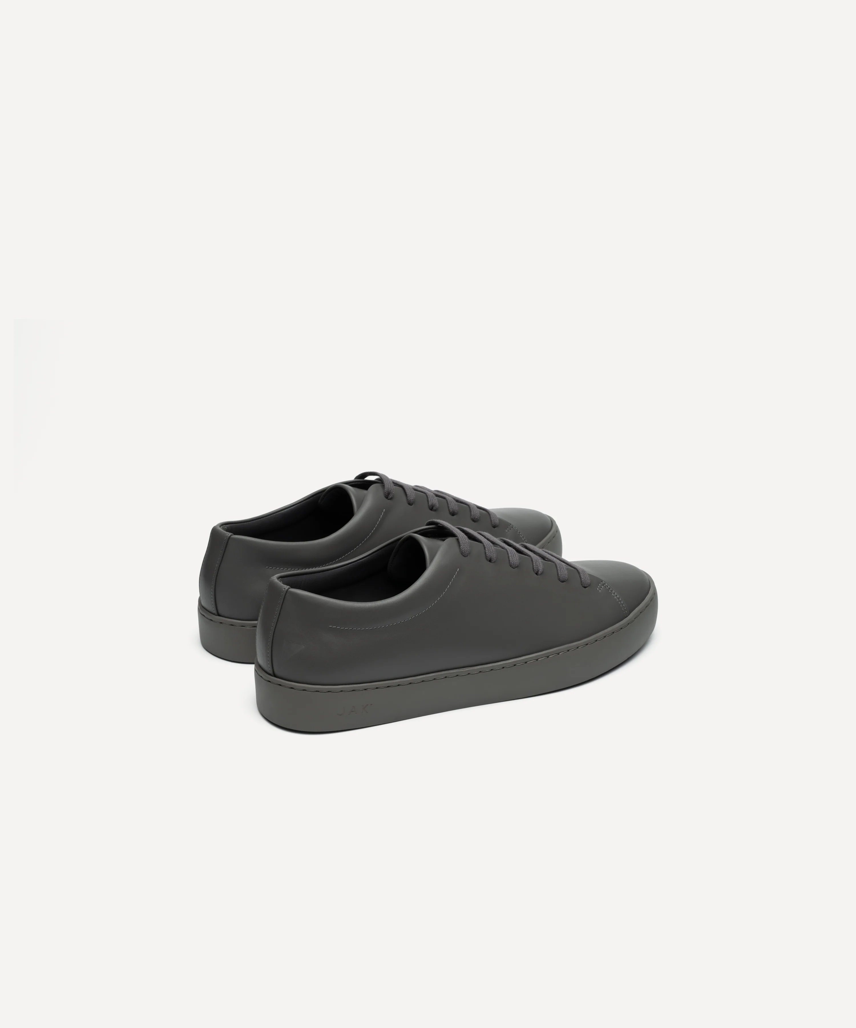 Royal All Grey - Image 5