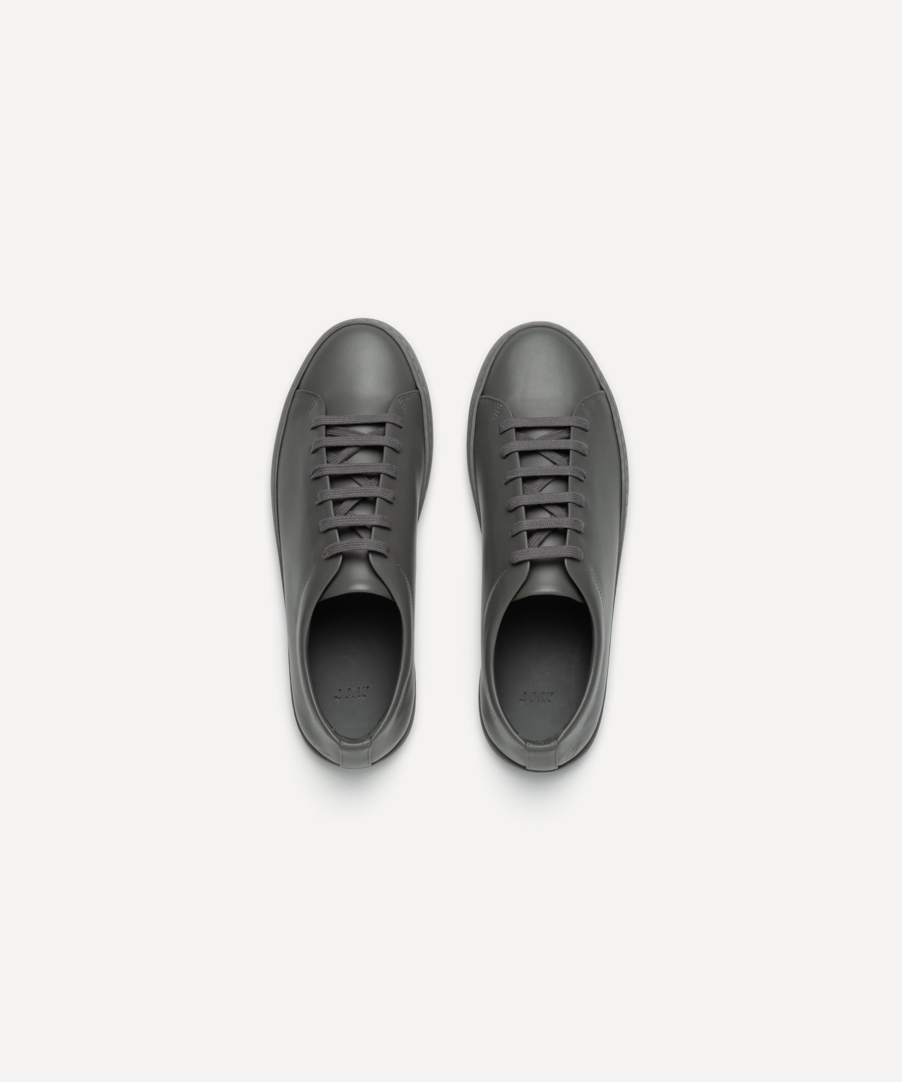 Royal All Grey - Image 6