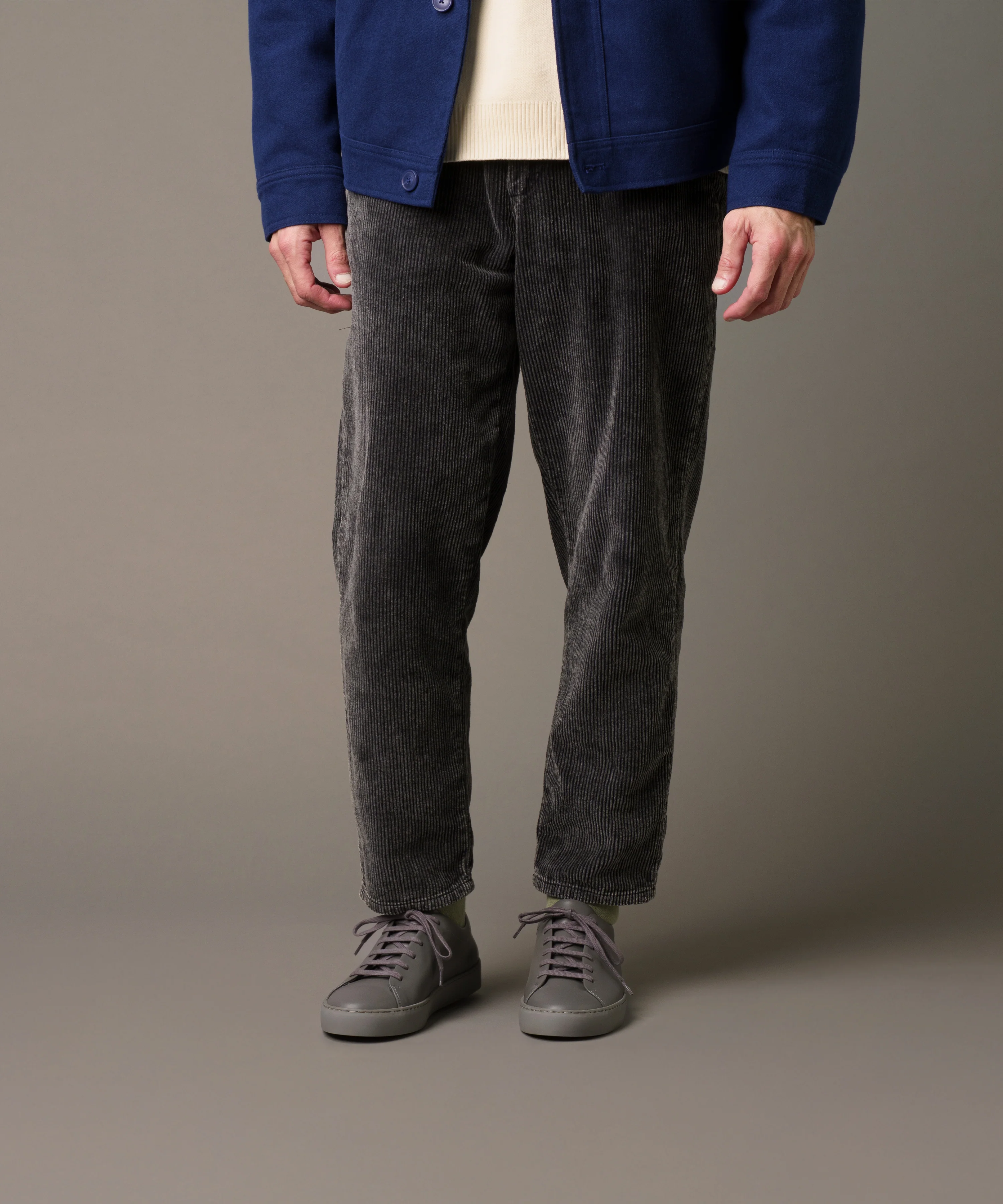 Royal All Grey - Image 7