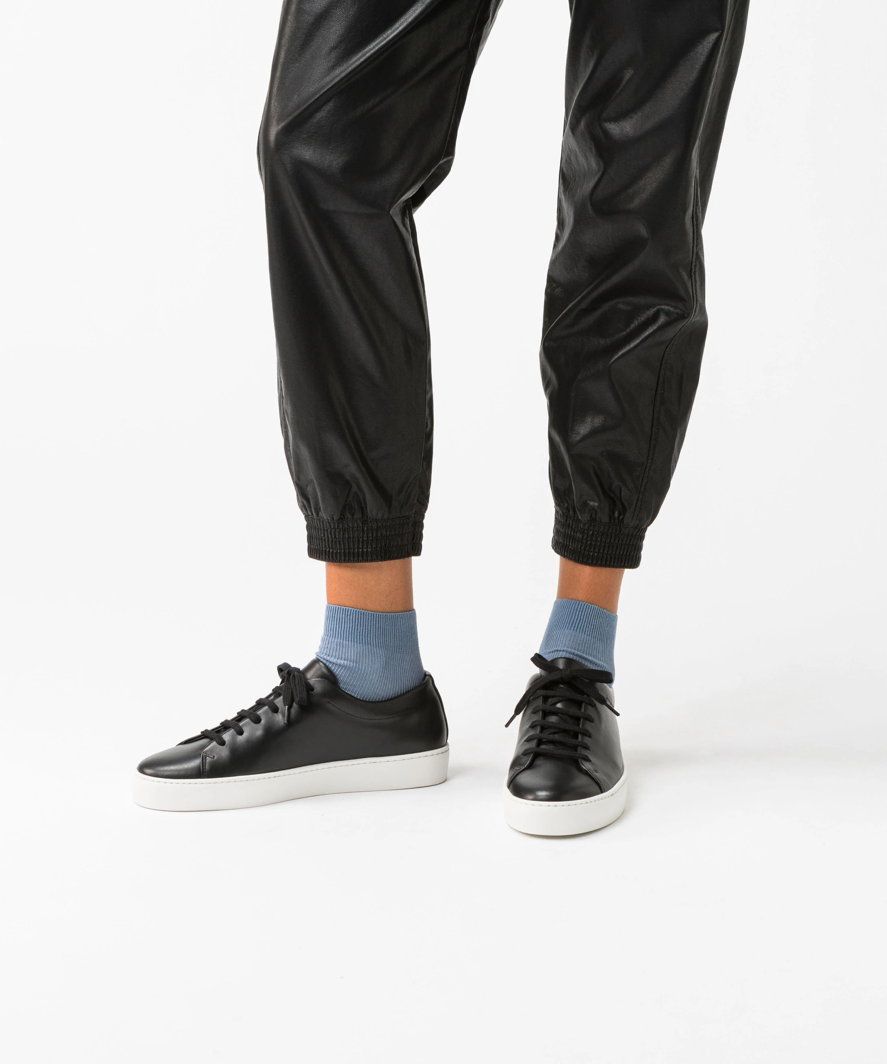 Royal Black - Image 10