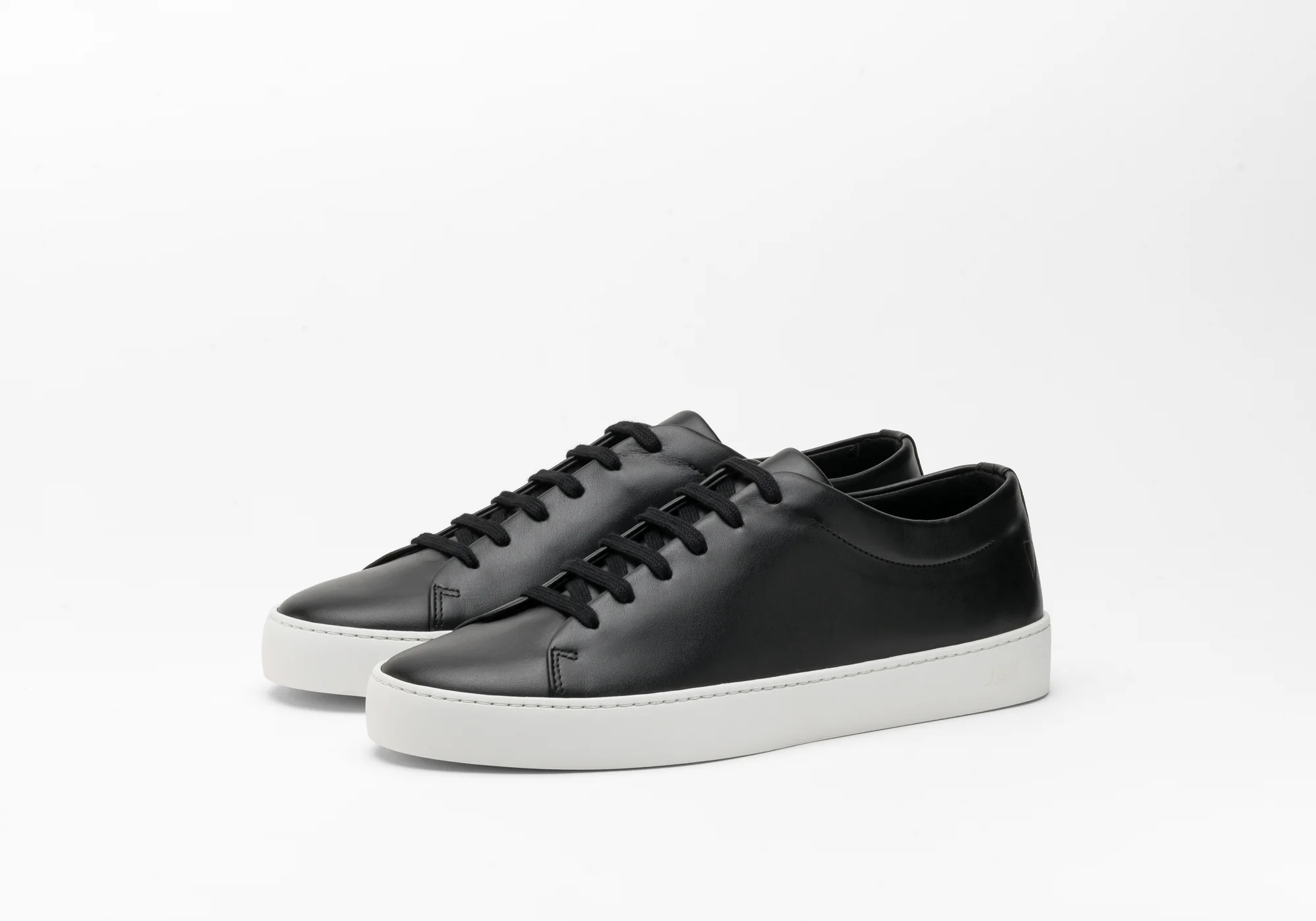 Royal Black - Image 4