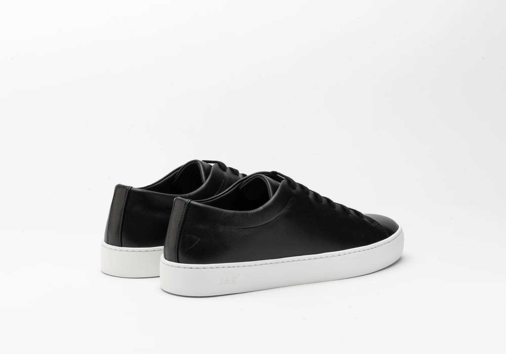 Royal Black - Image 5