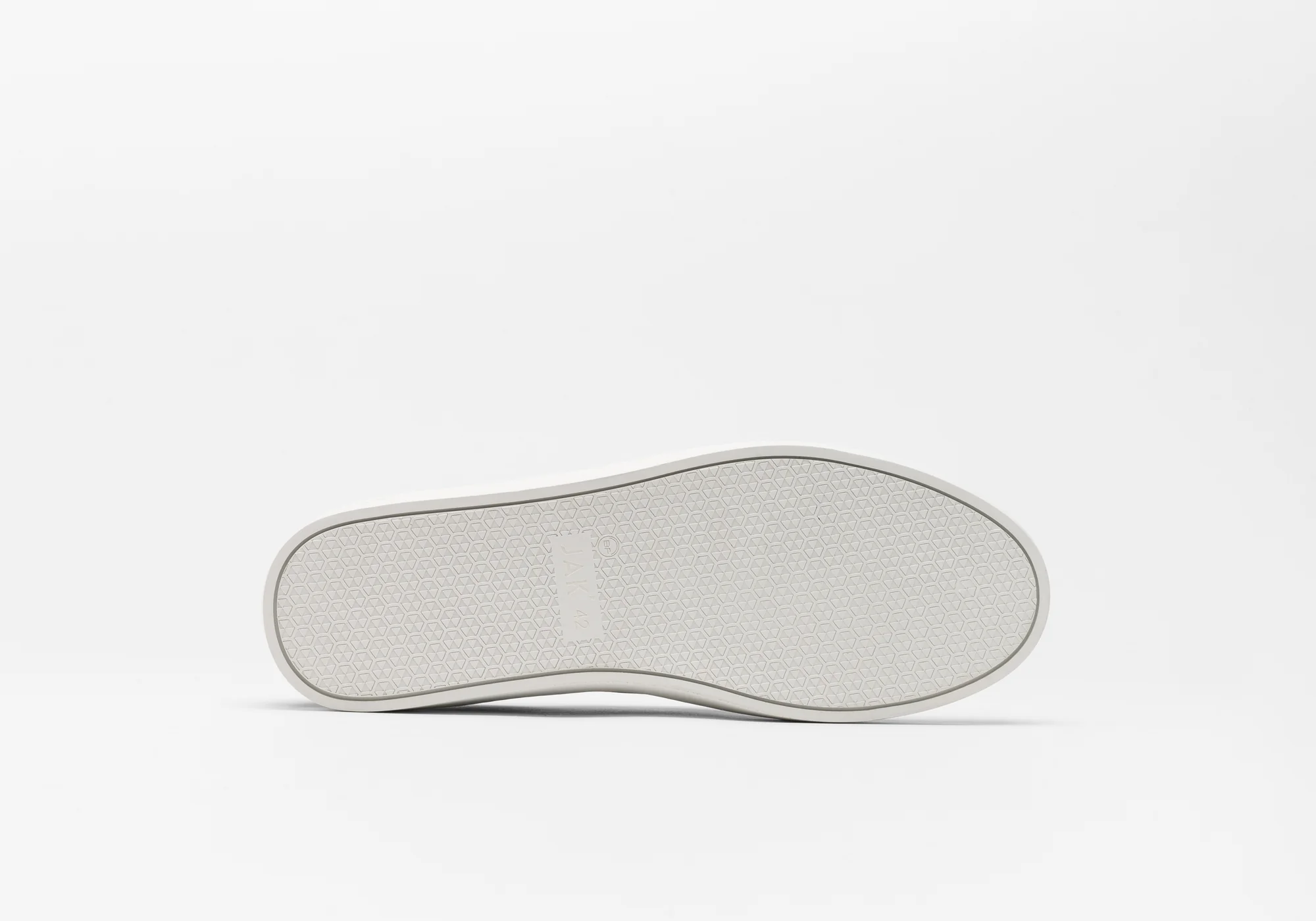 Royal Black - Image 6