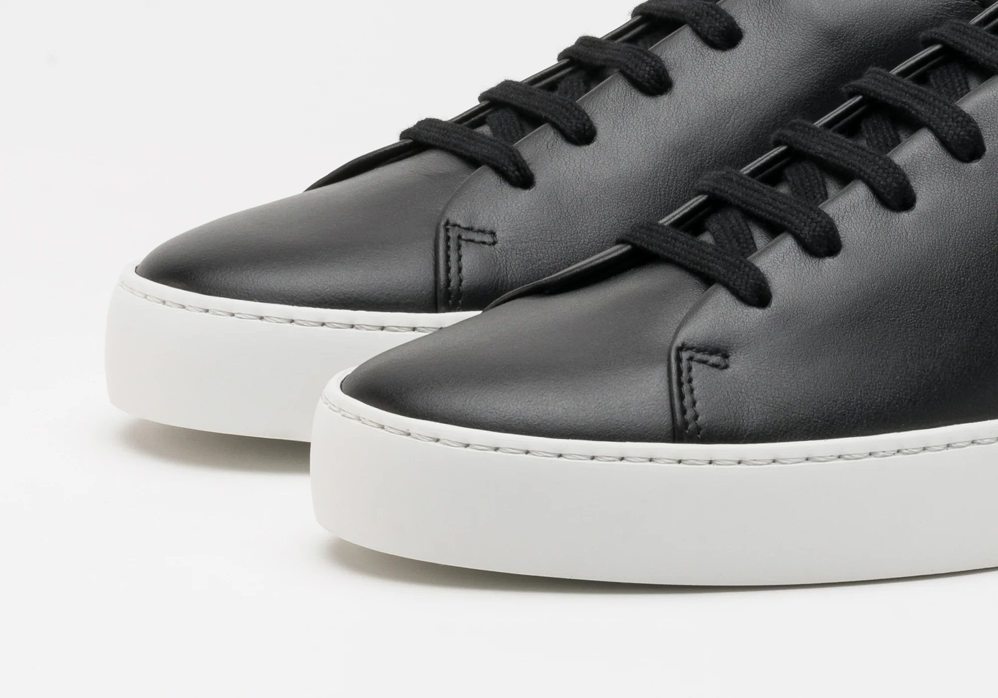 Royal Black - Image 8