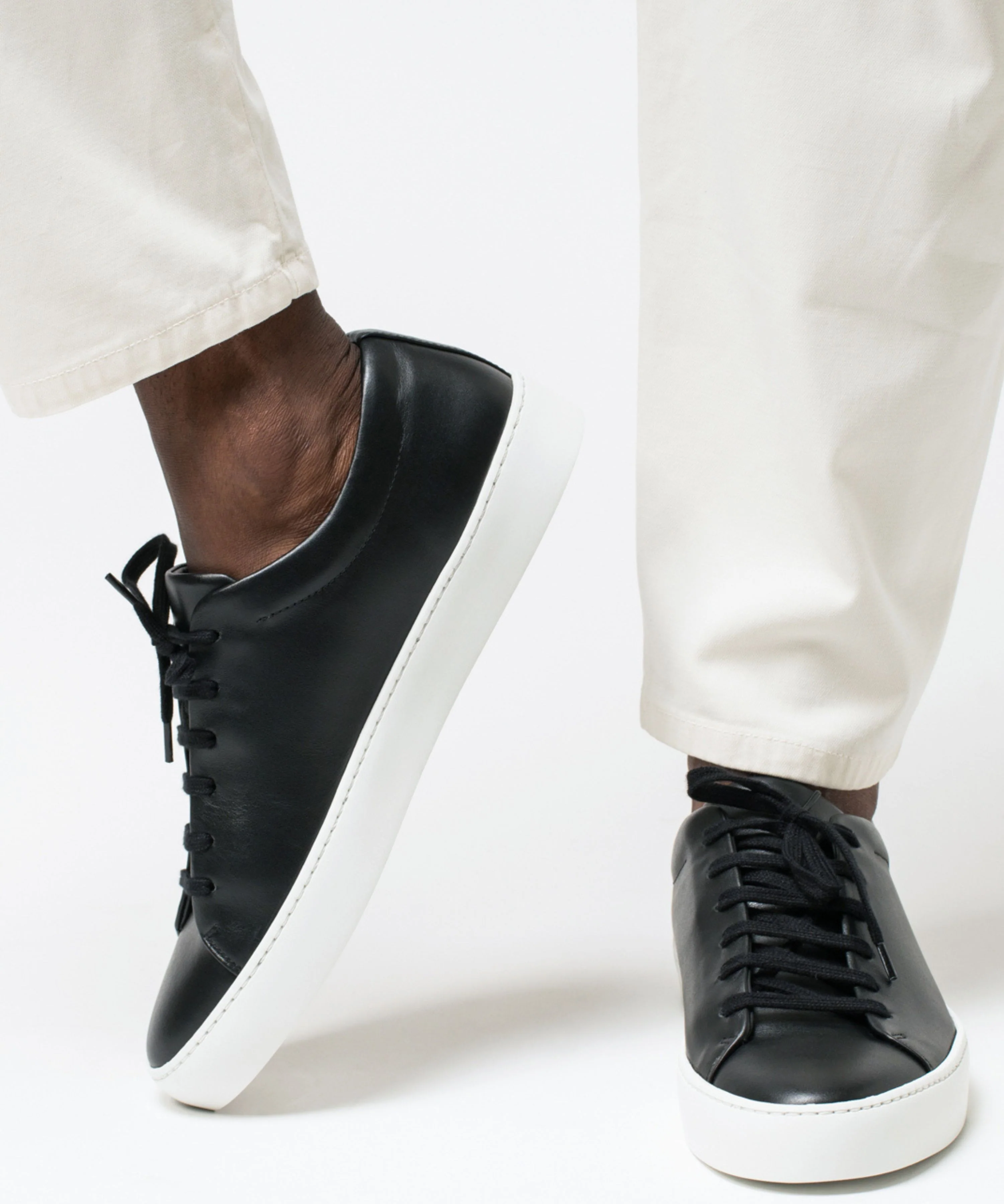 Royal Black - Image 9