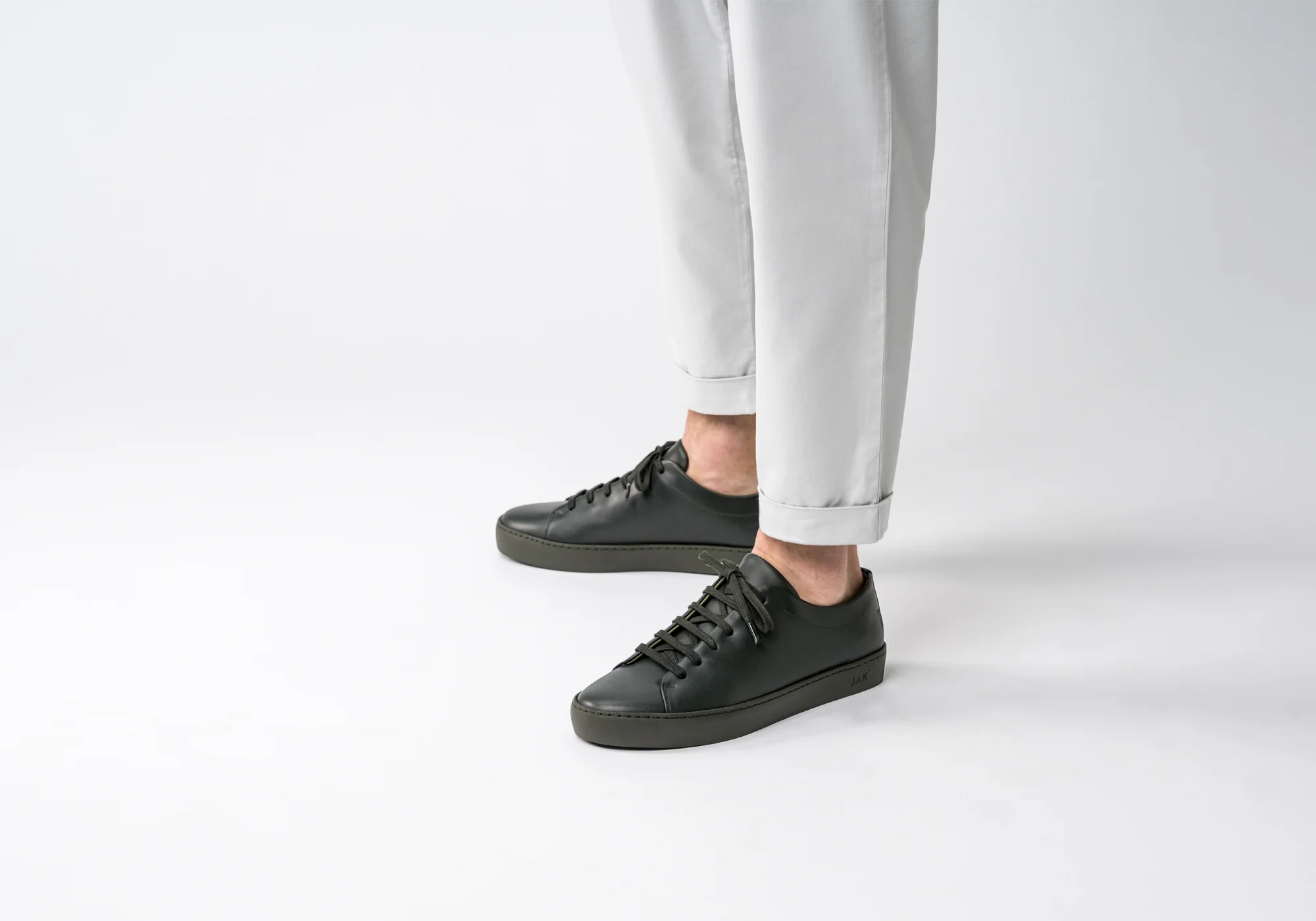 Royal Bottle - Image 10