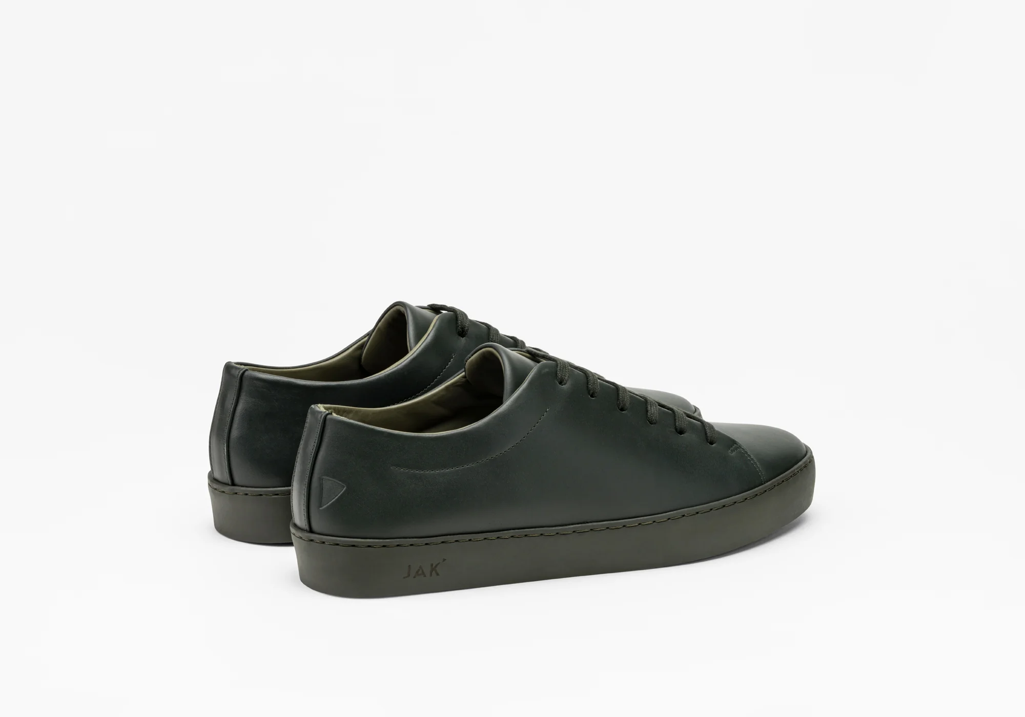 Royal Bottle - Image 5