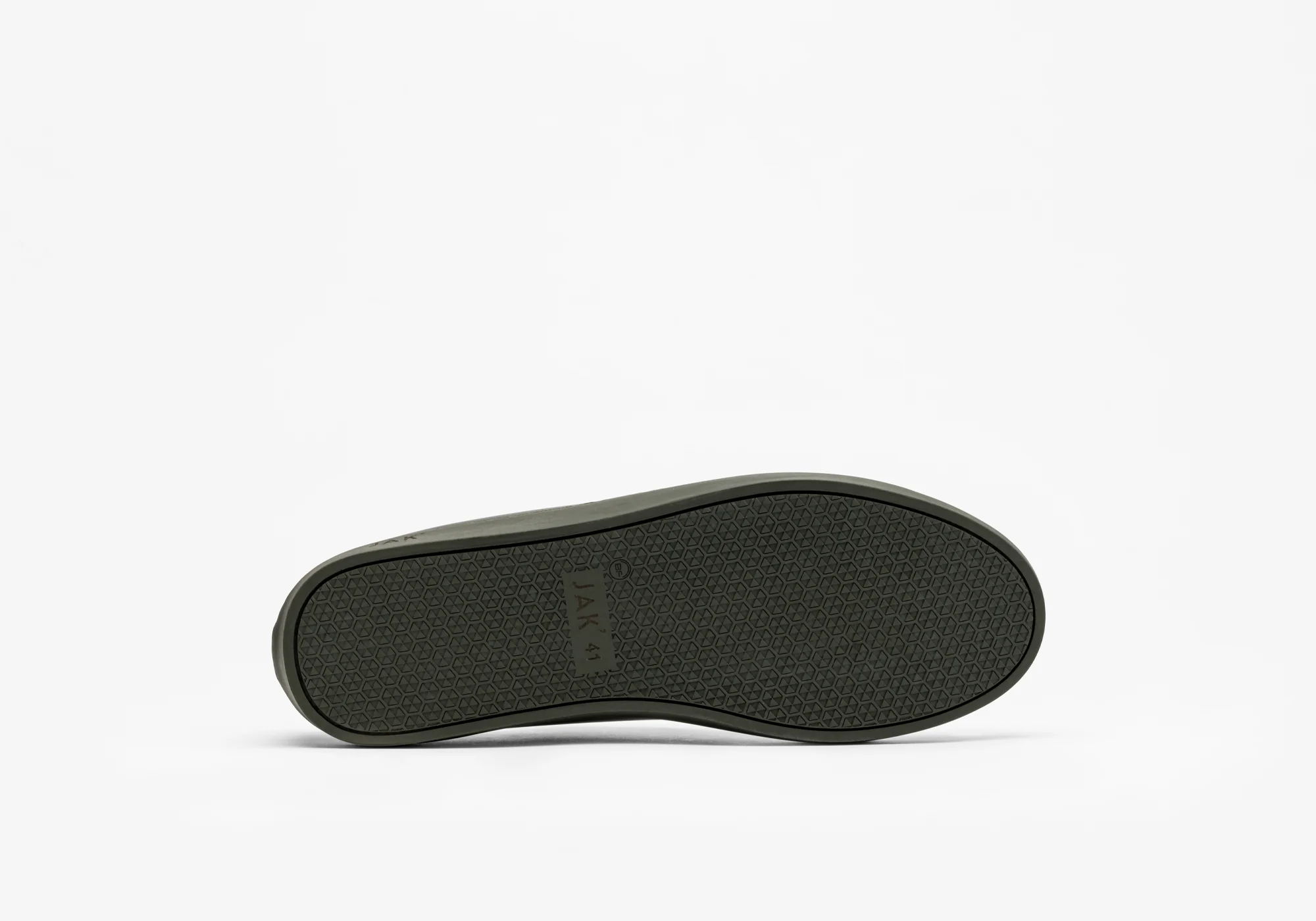 Royal Bottle - Image 6