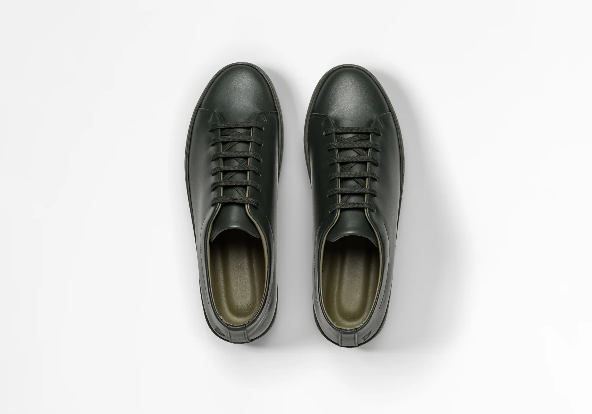 Royal Bottle - Image 7