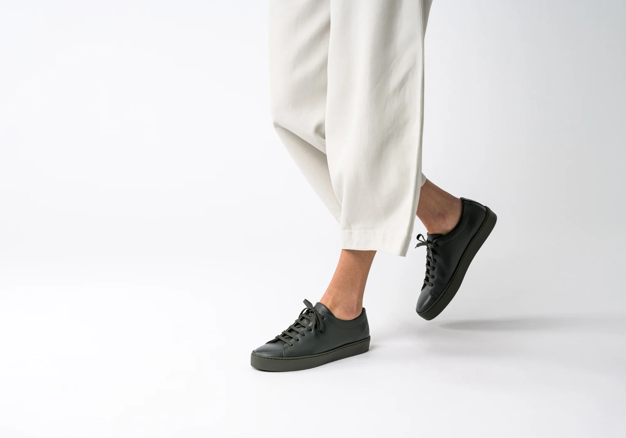 Royal Bottle - Image 9