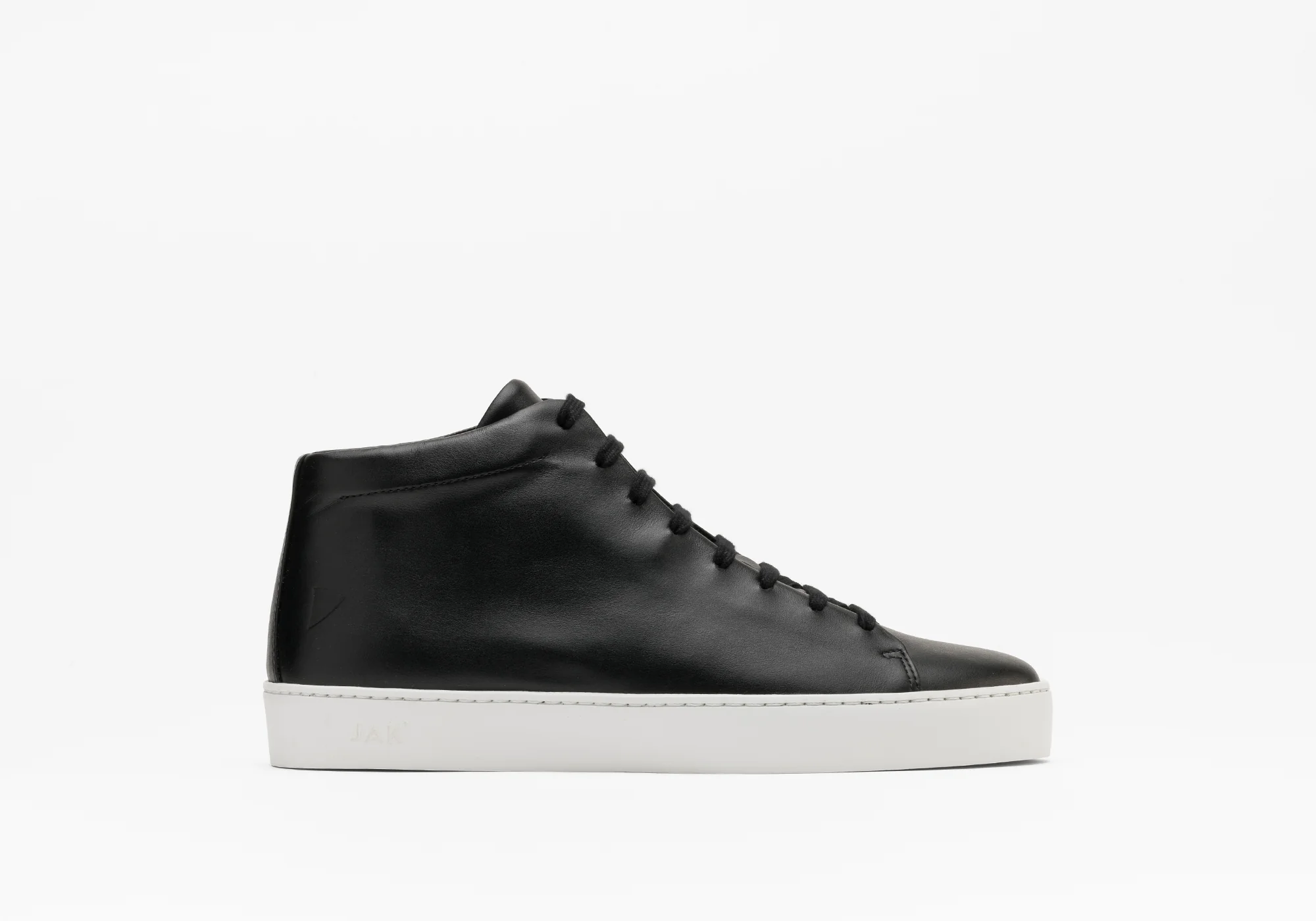 Royal Hi Black - Image 3