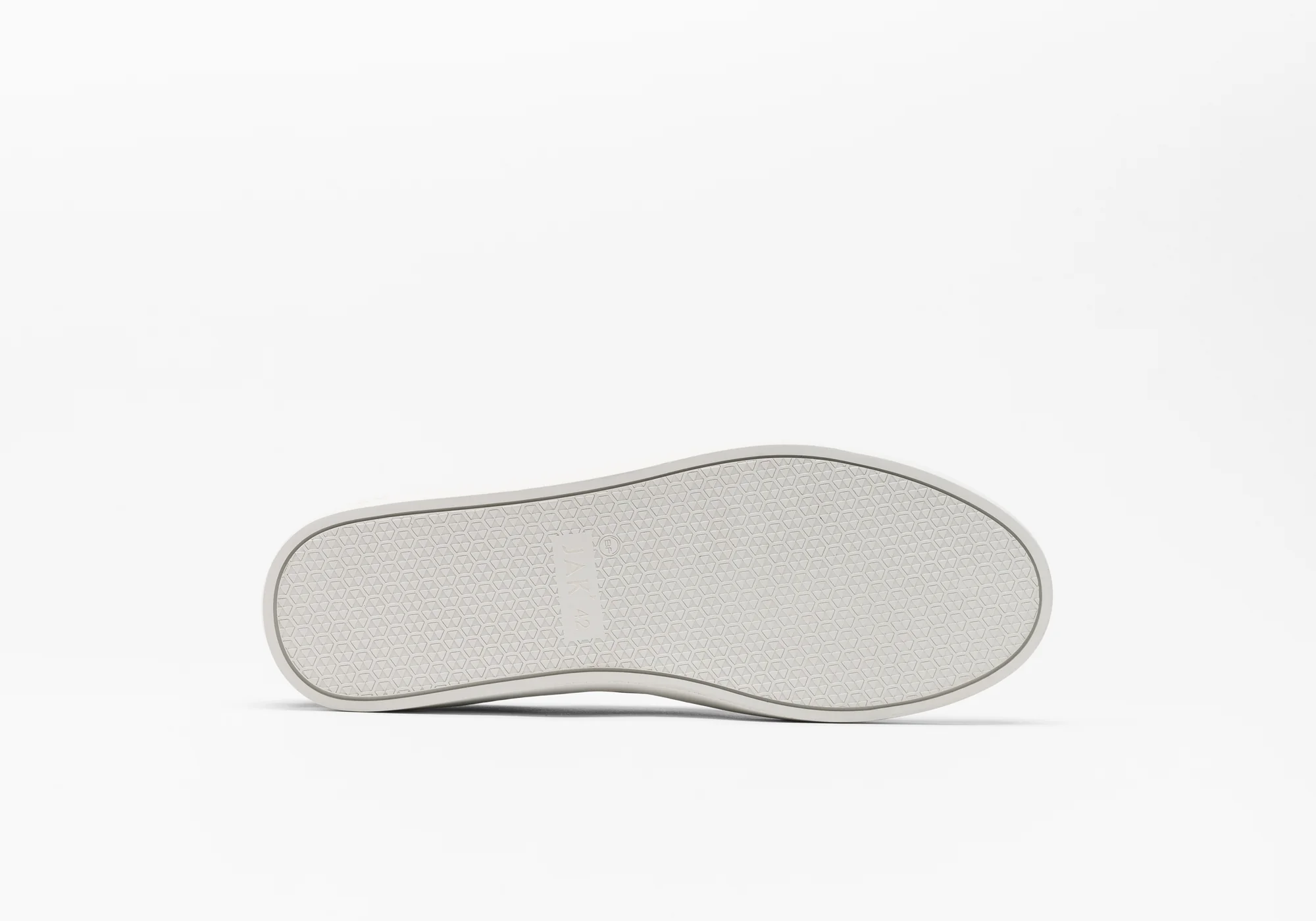 Royal Hi Black - Image 6