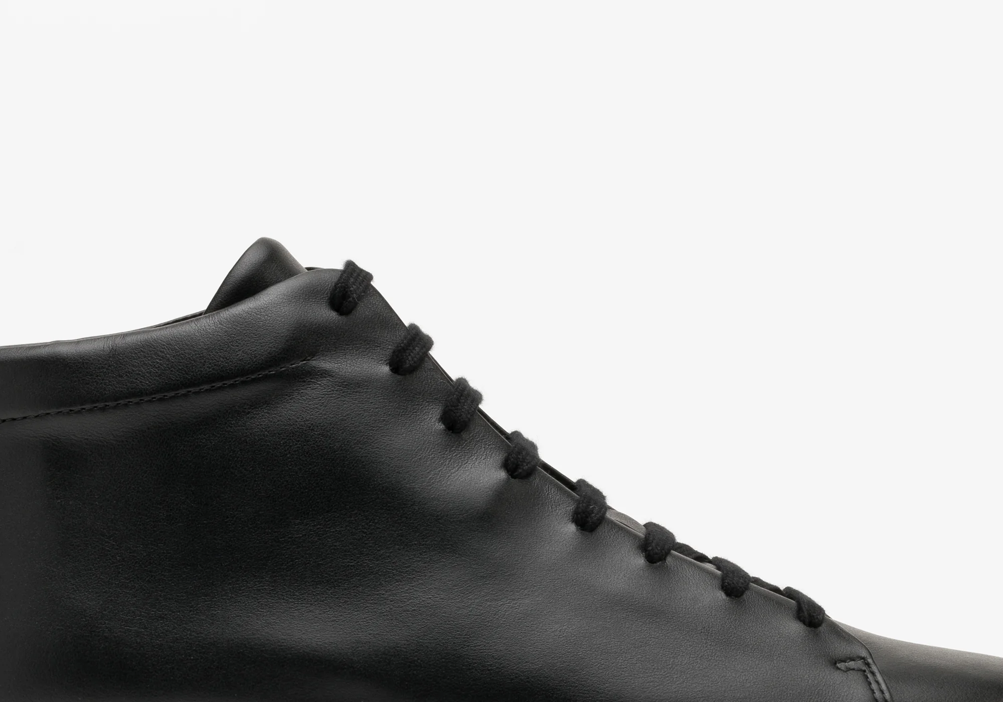 Royal Hi Black - Image 8