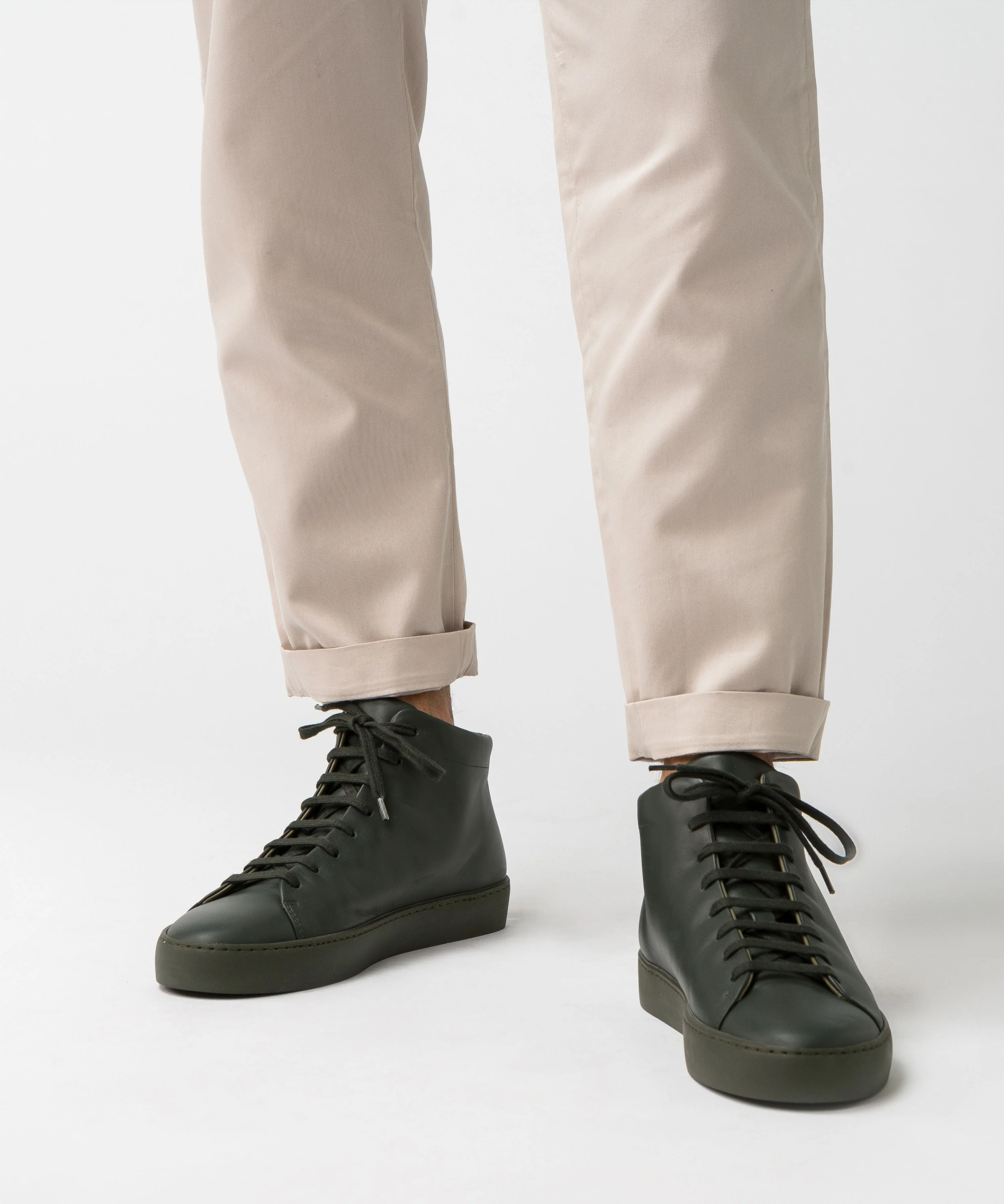 Royal Hi Bottle - Image 10