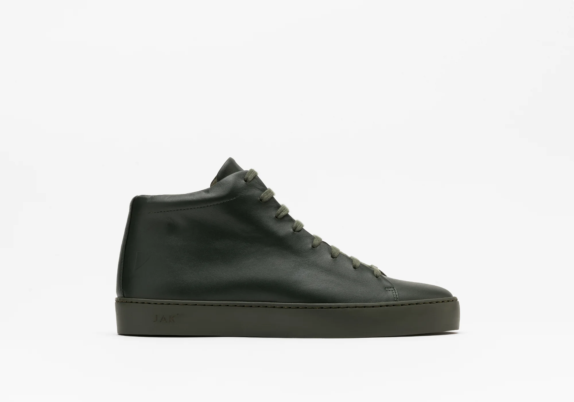 Royal Hi Bottle - Image 3