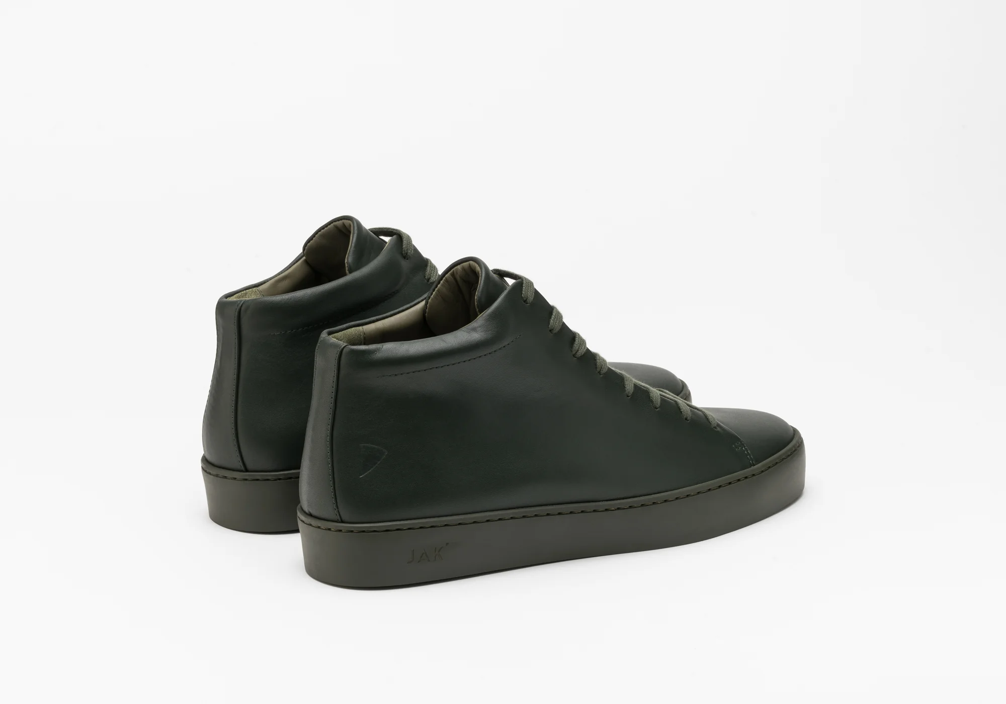 Royal Hi Bottle - Image 5