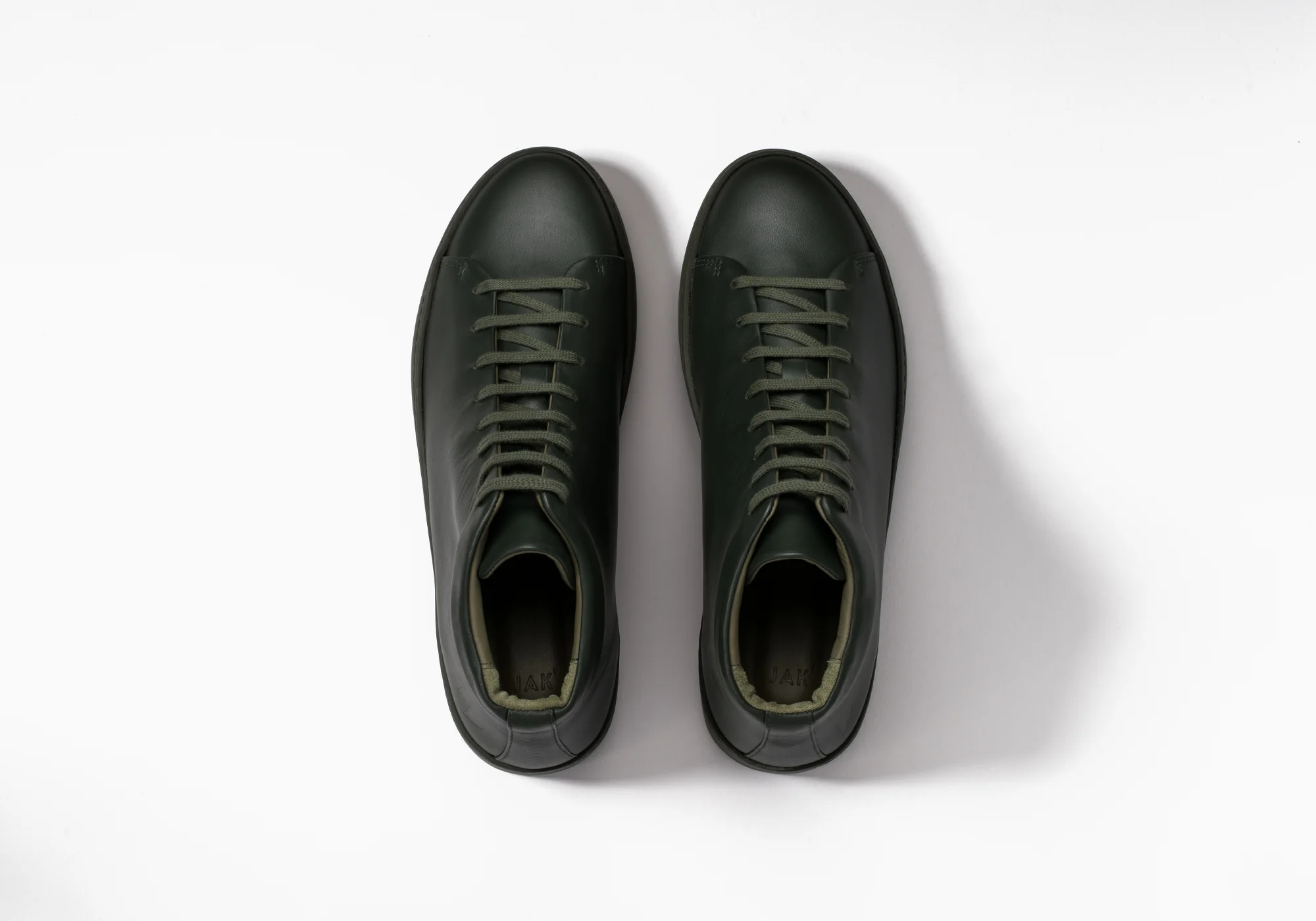 Royal Hi Bottle - Image 7