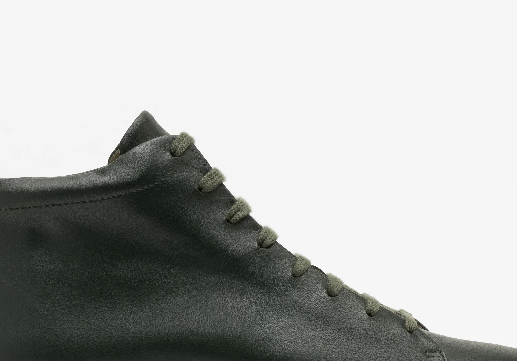 Royal Hi Bottle - Image 8