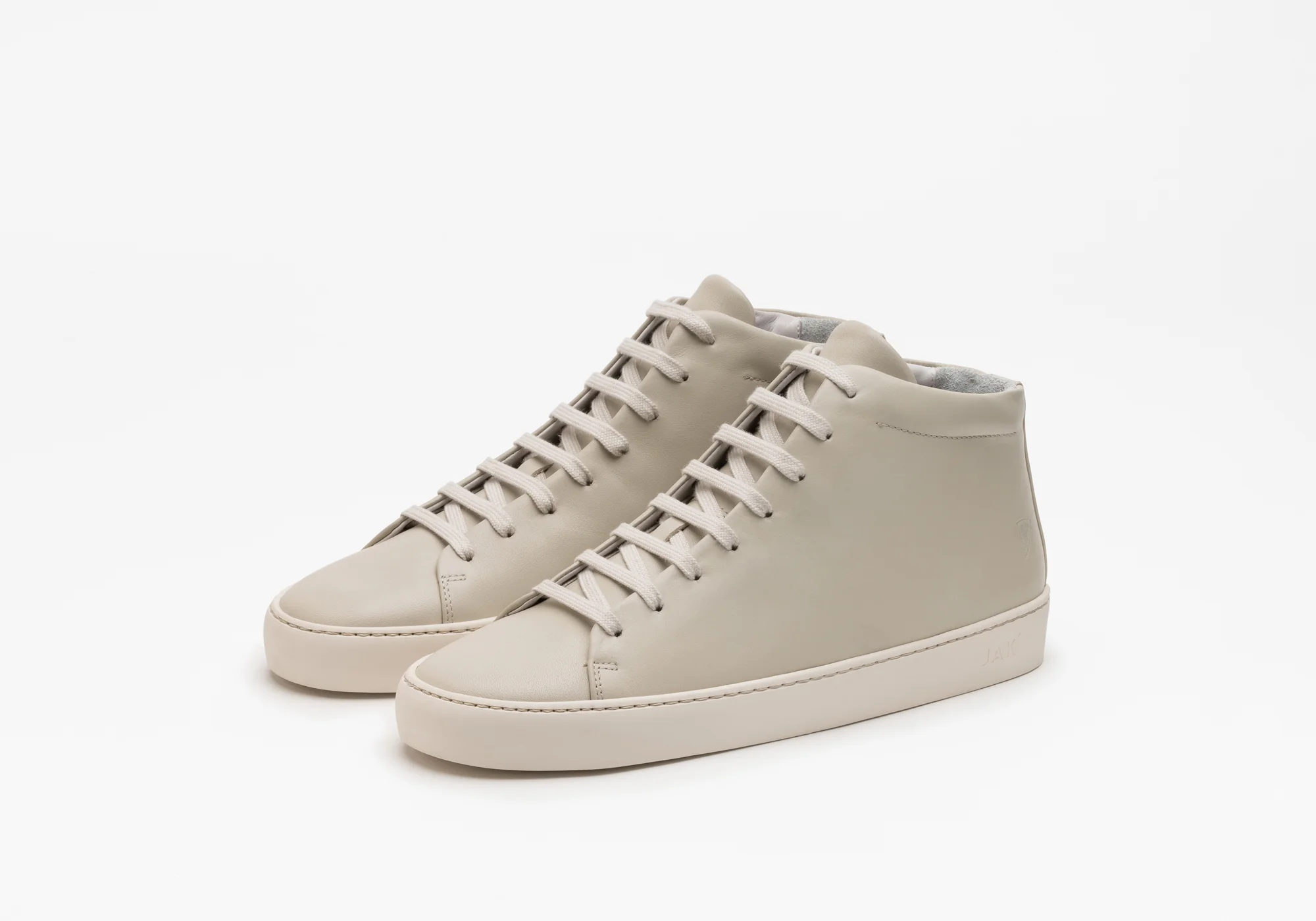 Royal Hi Dust - Image 4