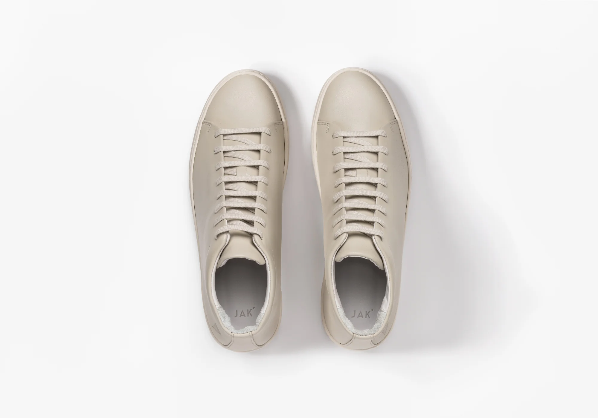 Royal Hi Dust - Image 7