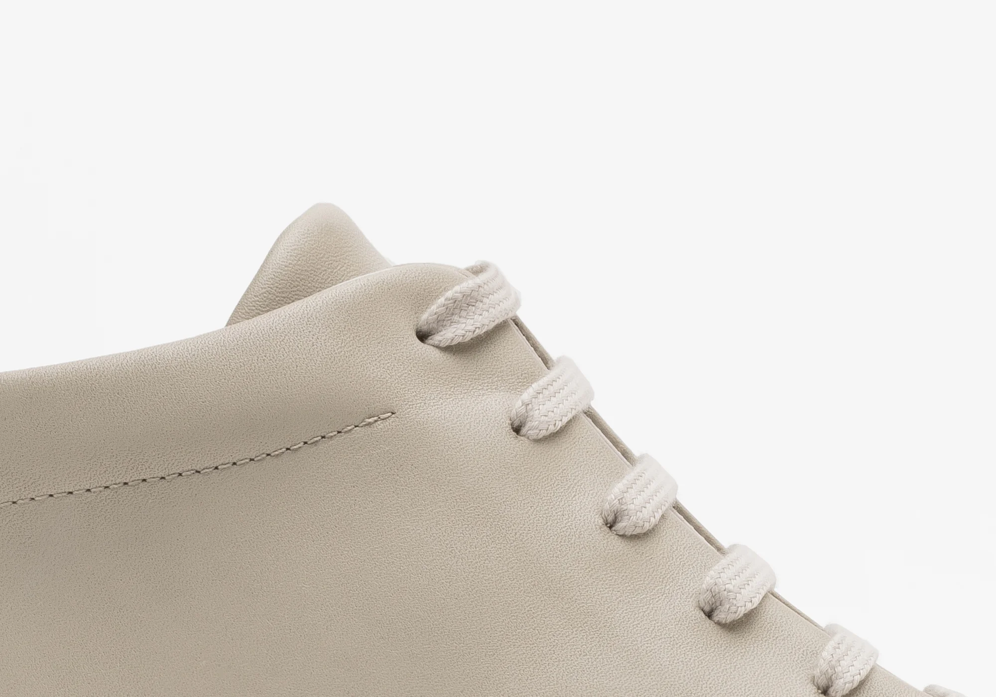 Royal Hi Dust - Image 8