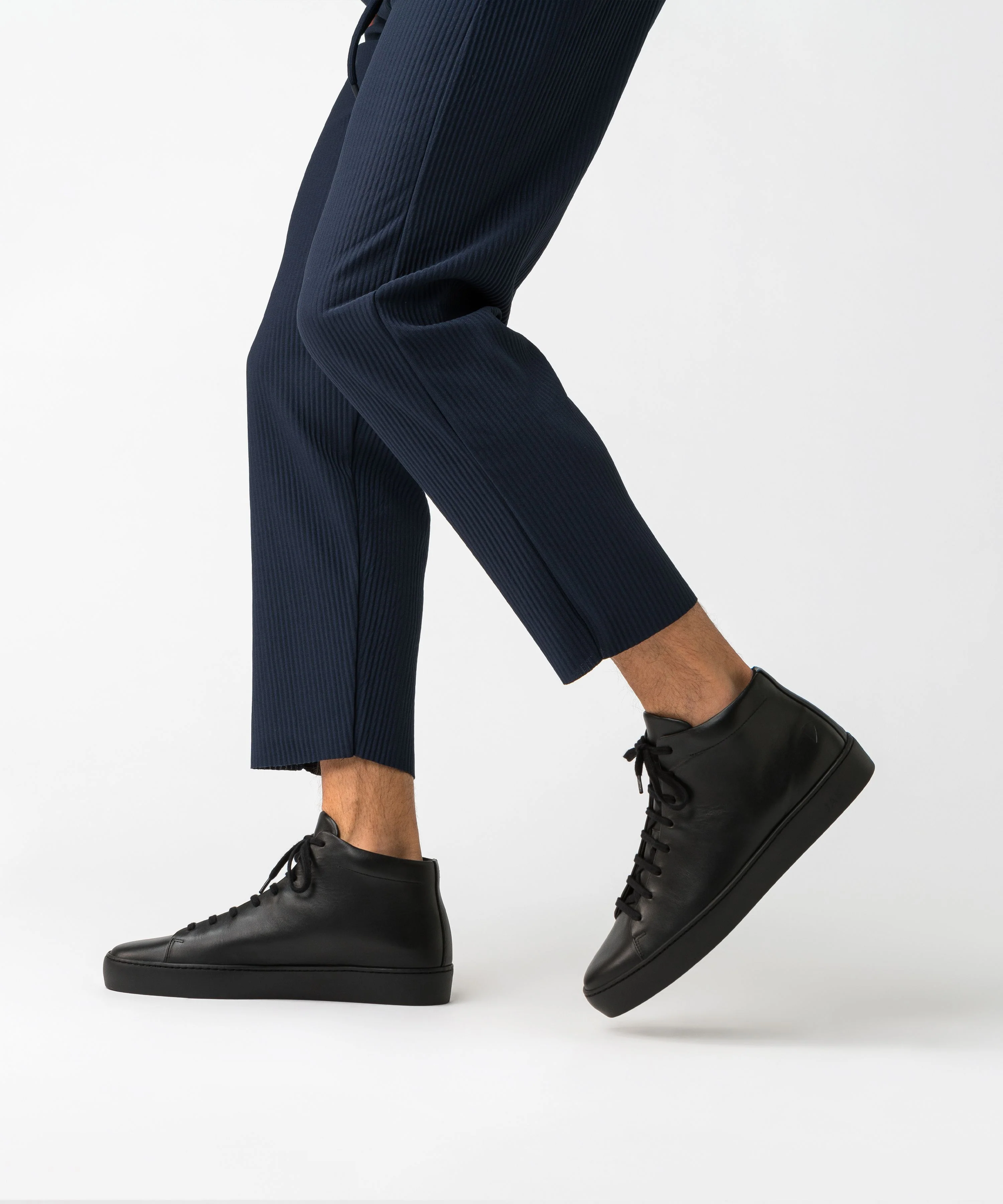 Royal Hi NZ - Image 10