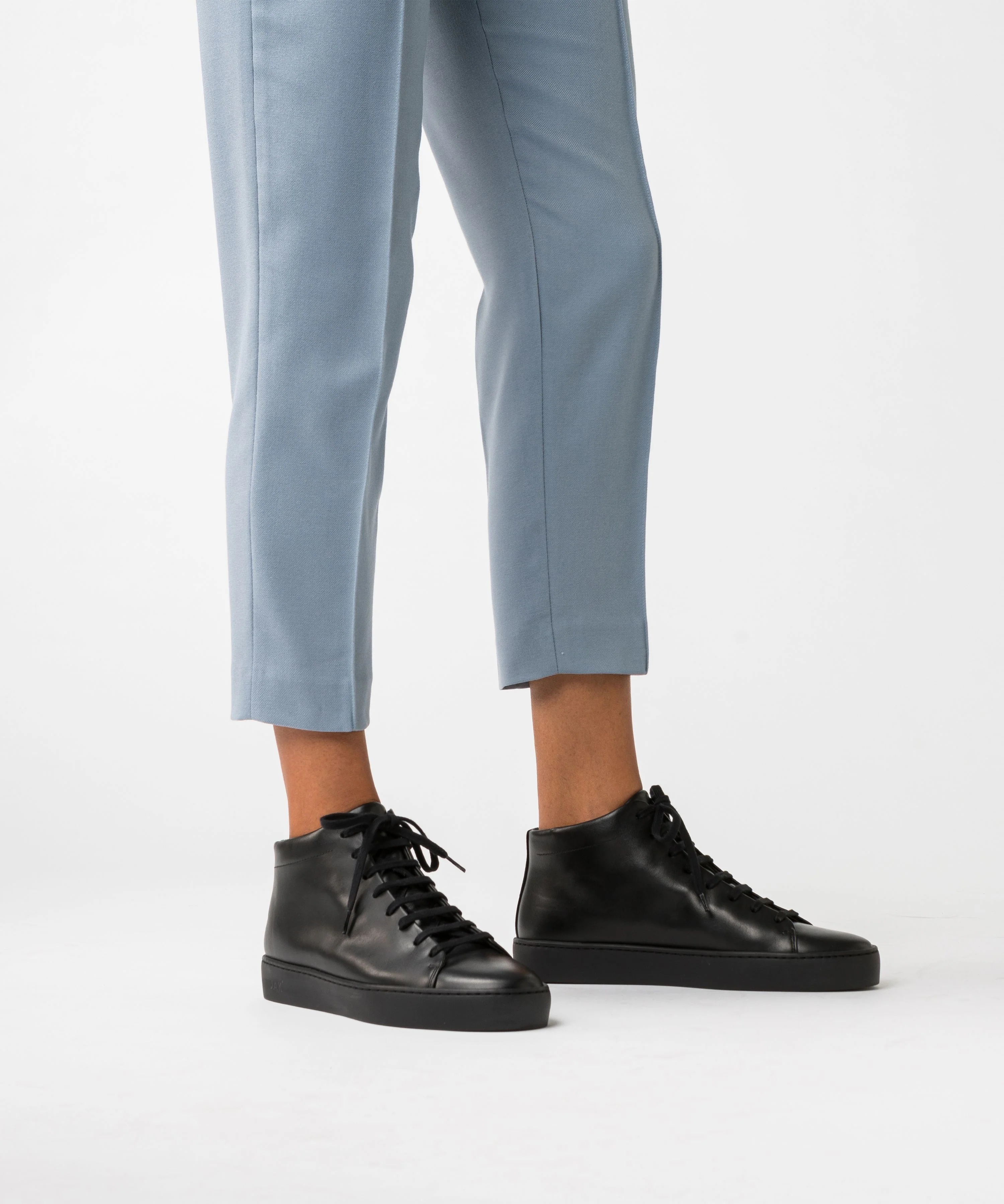 Royal Hi NZ - Image 11