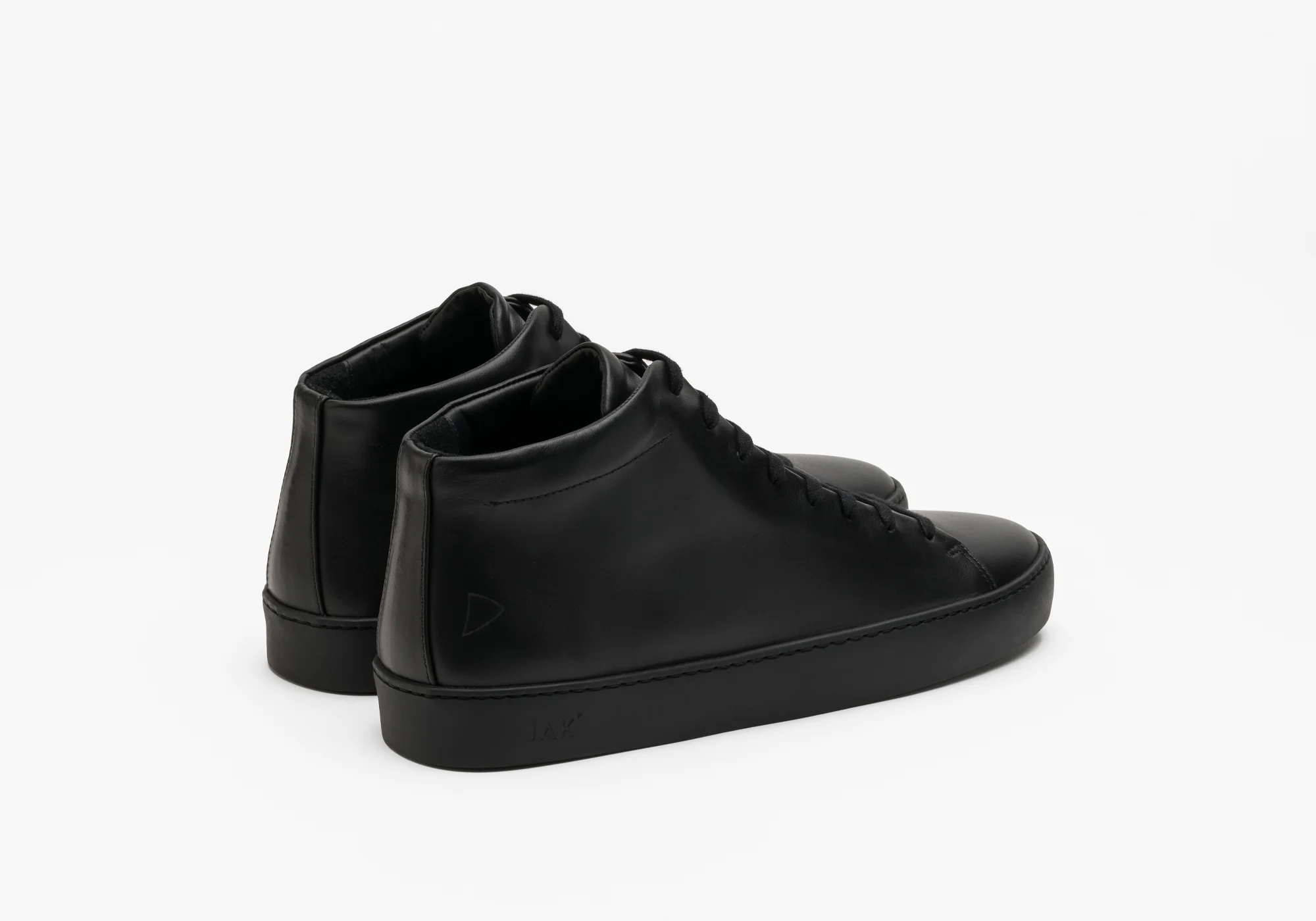 Royal Hi NZ - Image 5