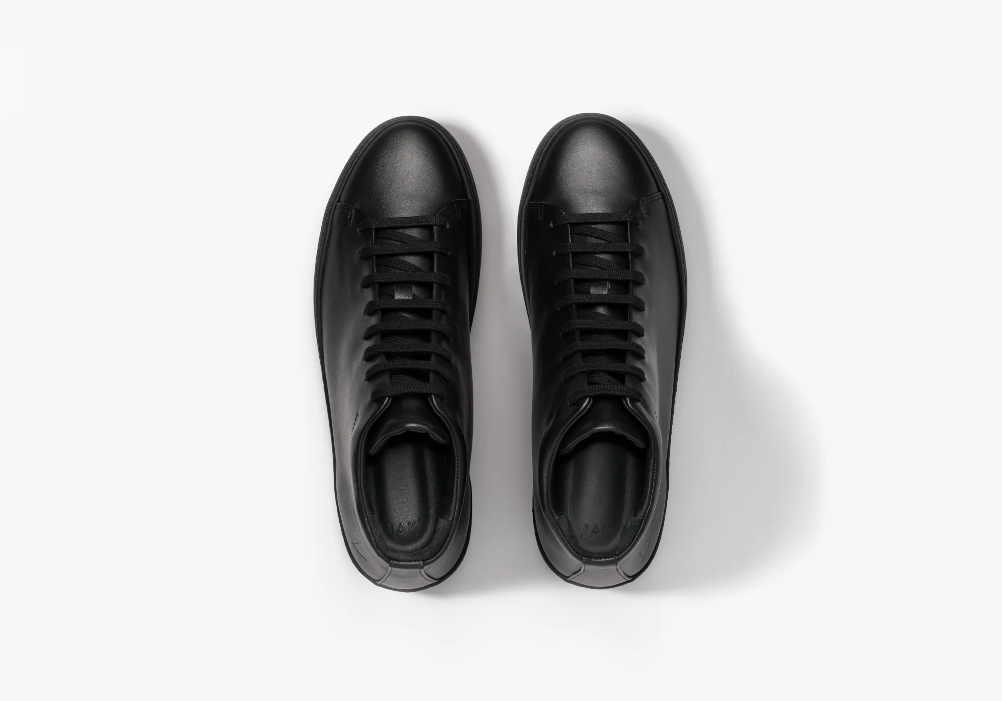 Royal Hi NZ - Image 7