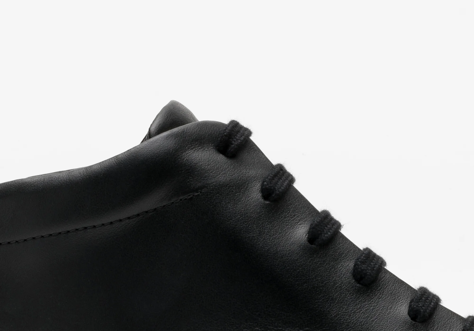 Royal Hi NZ - Image 8