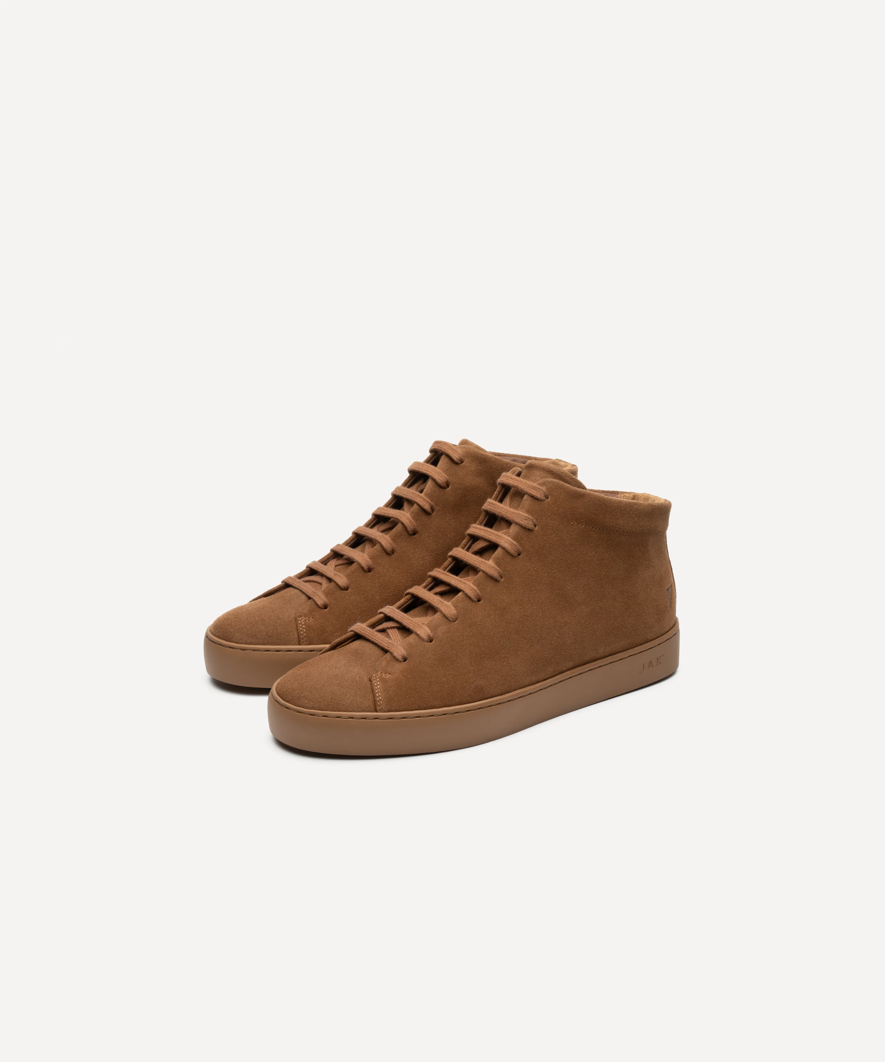 Royal Hi SD Cognac - Image 4