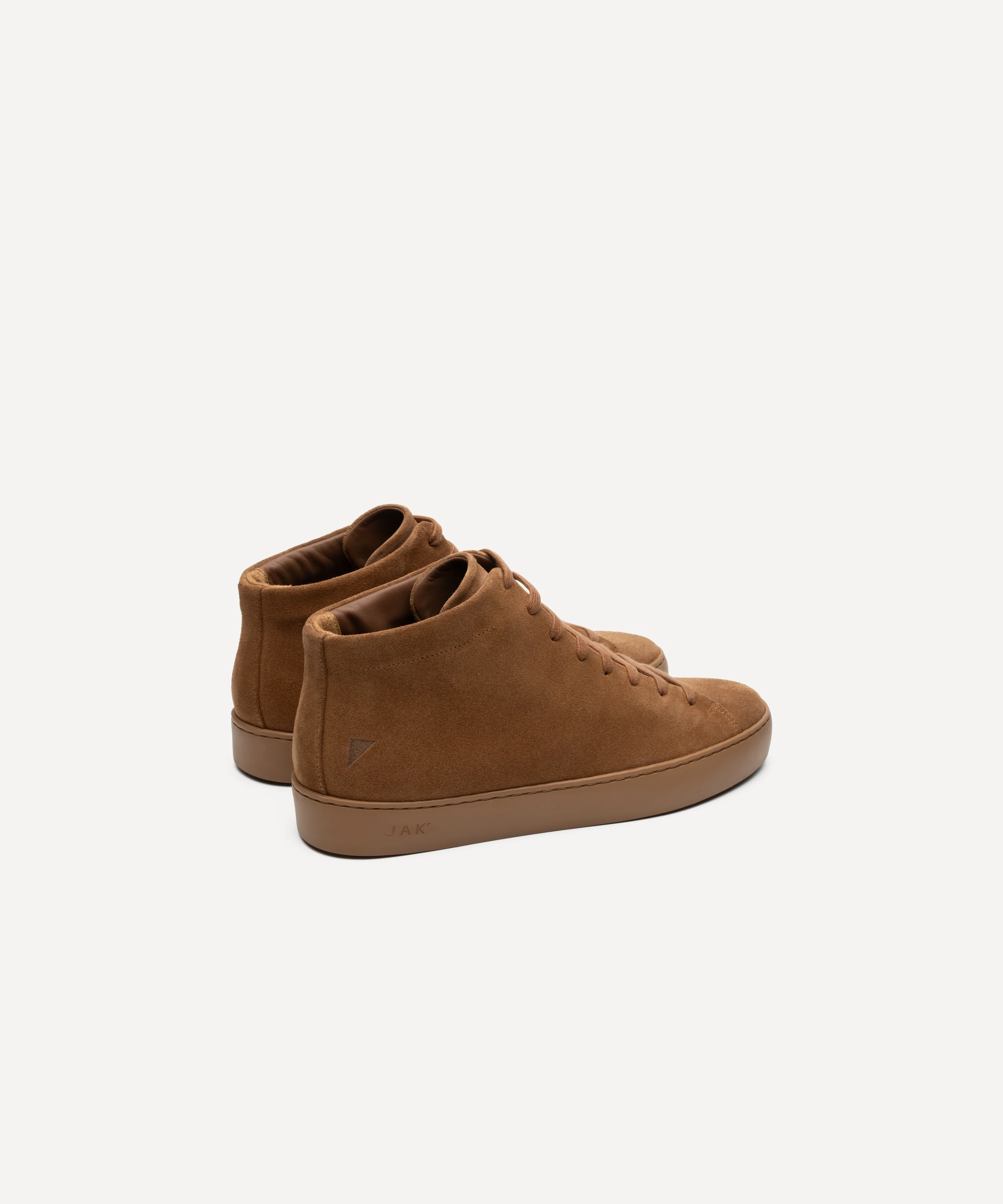 Royal Hi SD Cognac - Image 5
