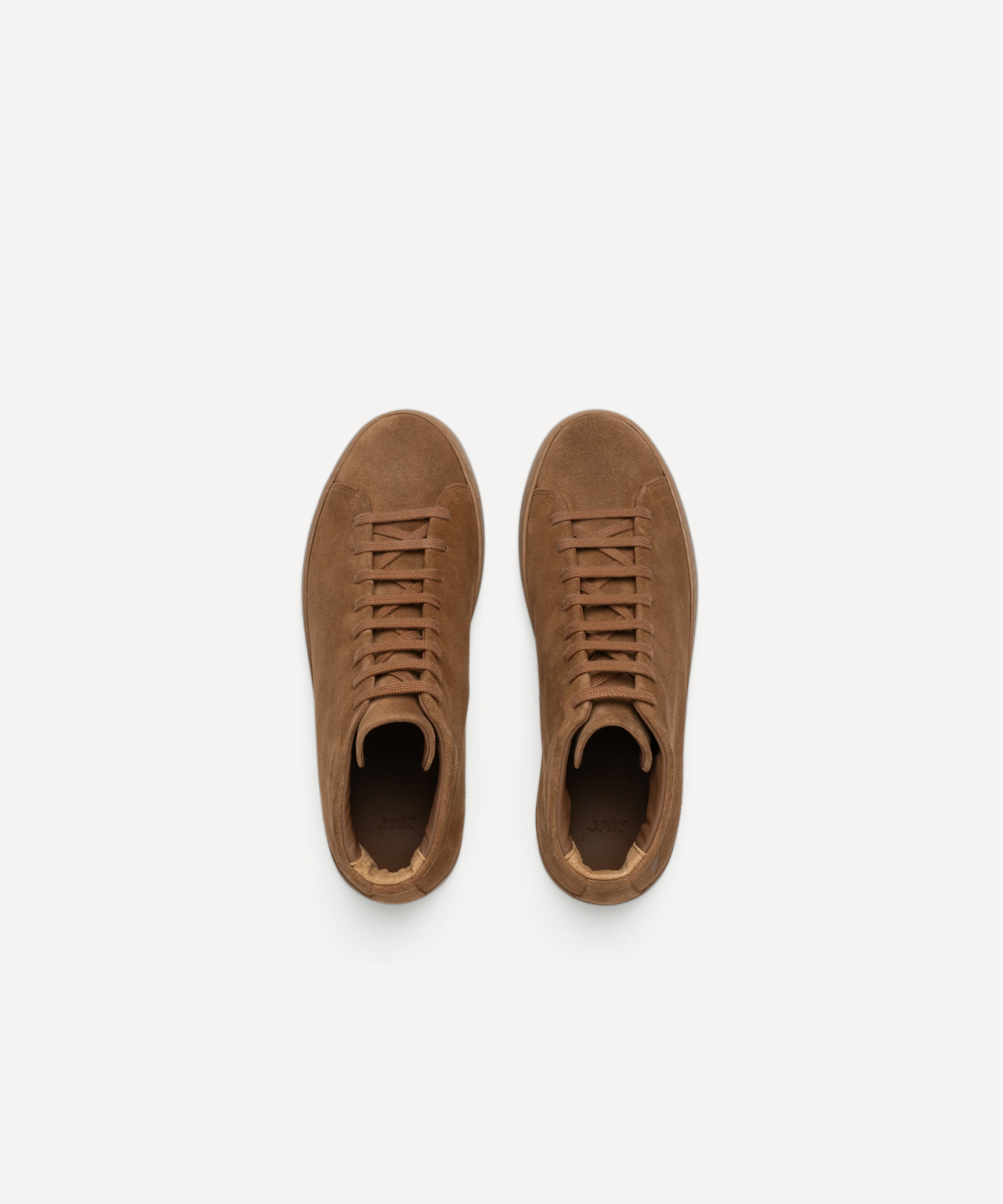 Royal Hi SD Cognac - Image 6