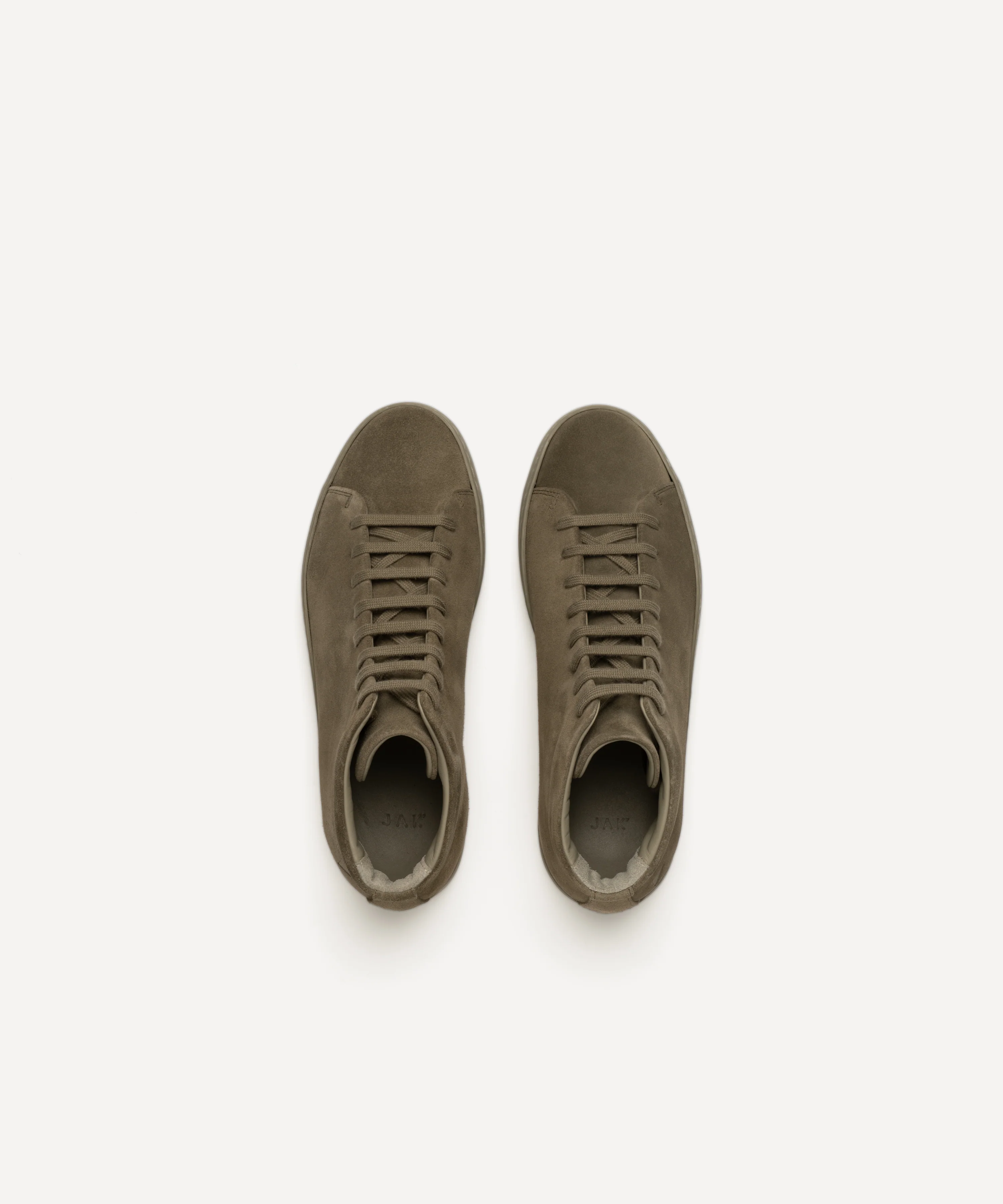 Royal Hi SD Truffle - Image 6