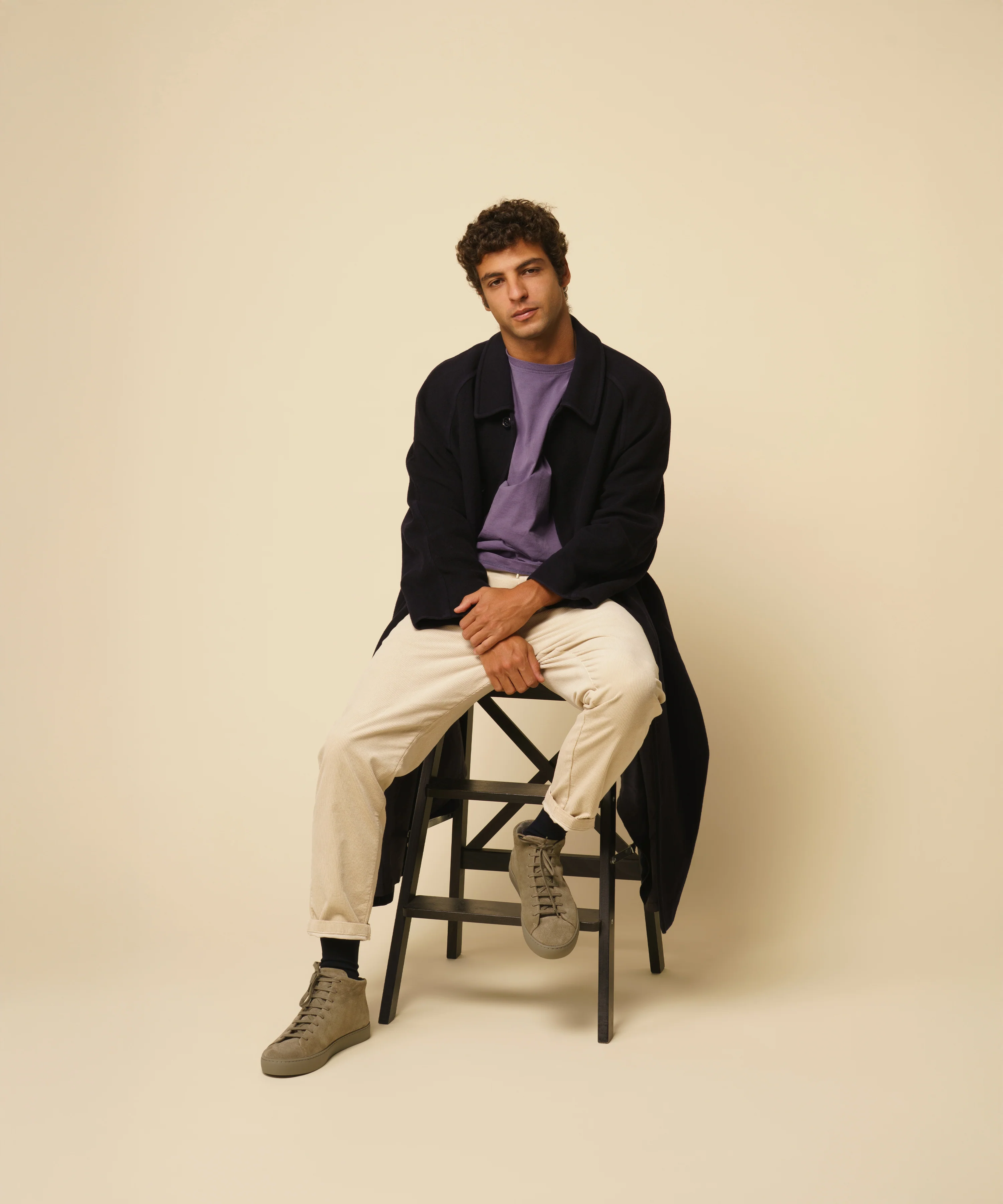 Royal Hi SD Truffle - Image 7