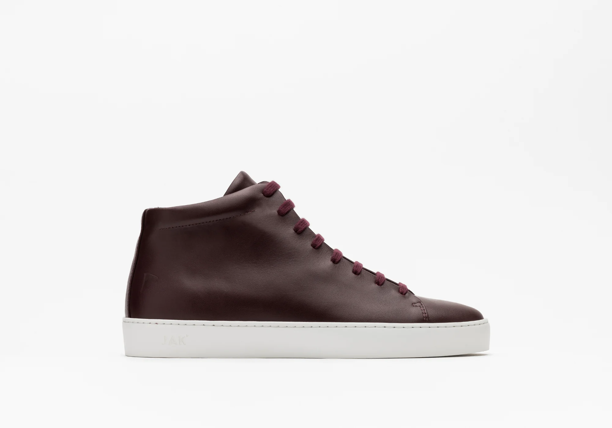 Royal Hi Vino - Image 3