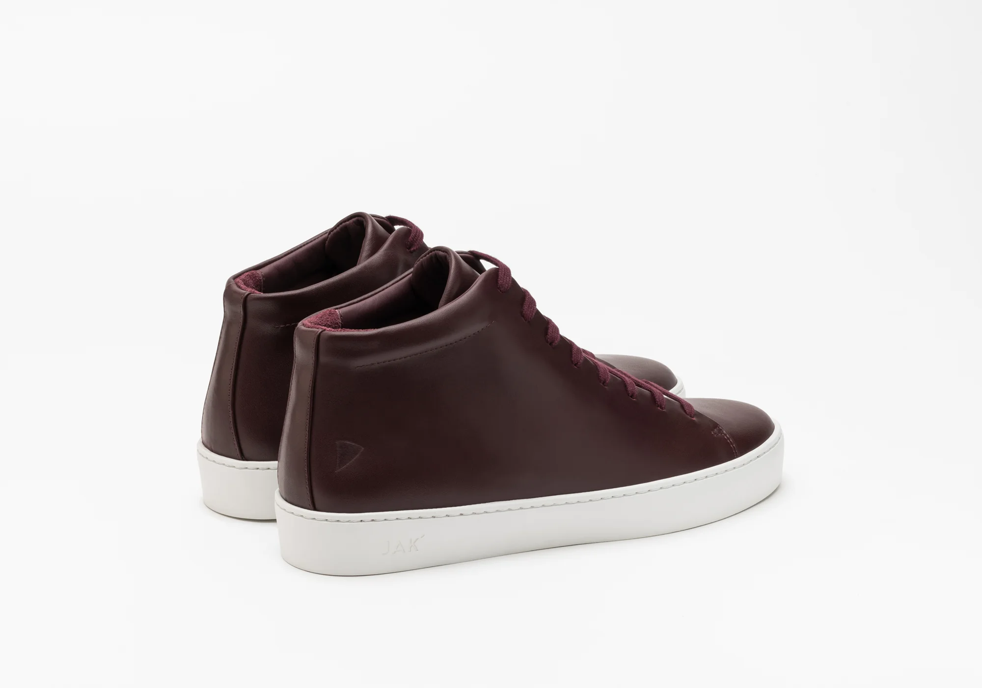 Royal Hi Vino - Image 5