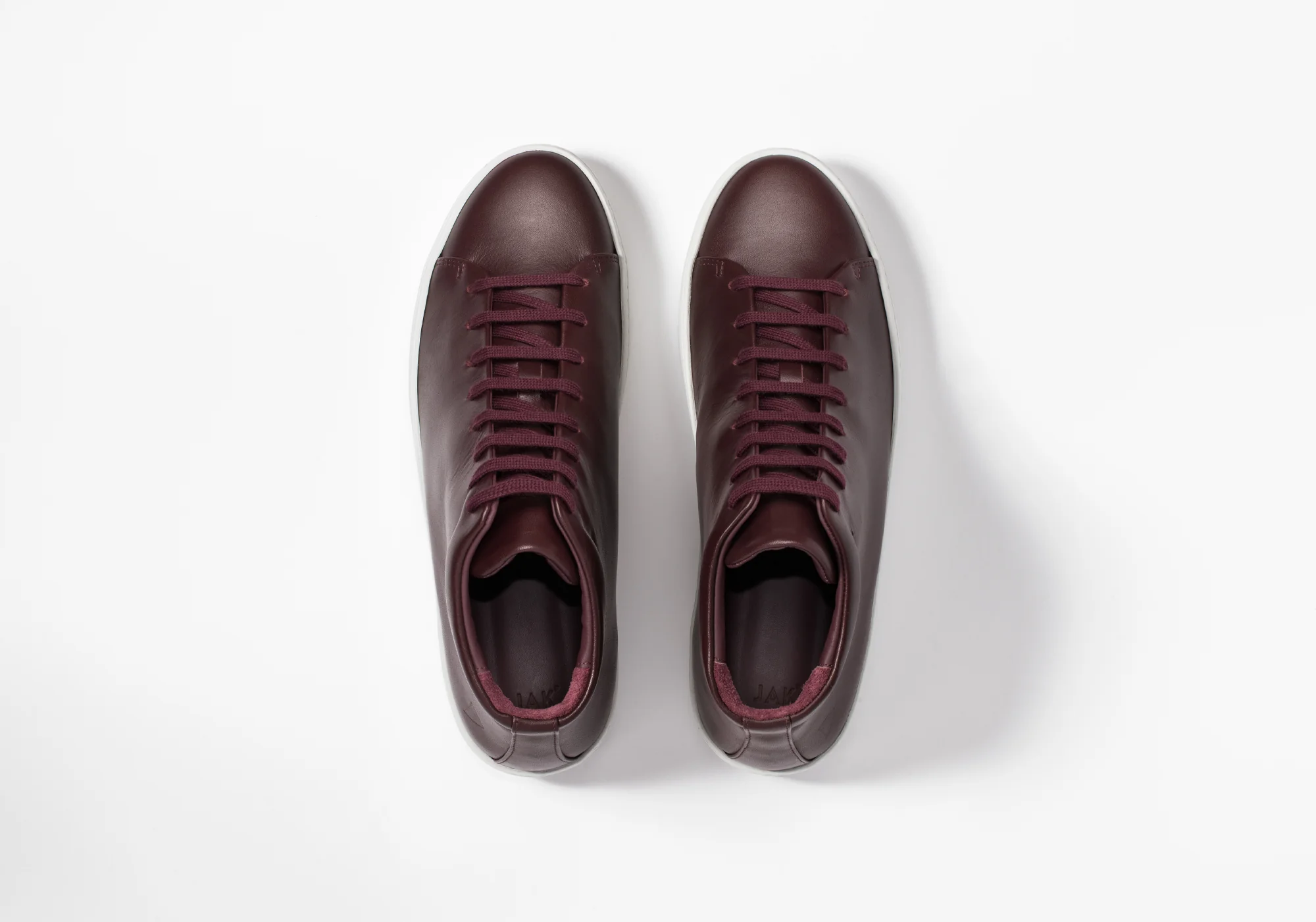 Royal Hi Vino - Image 7