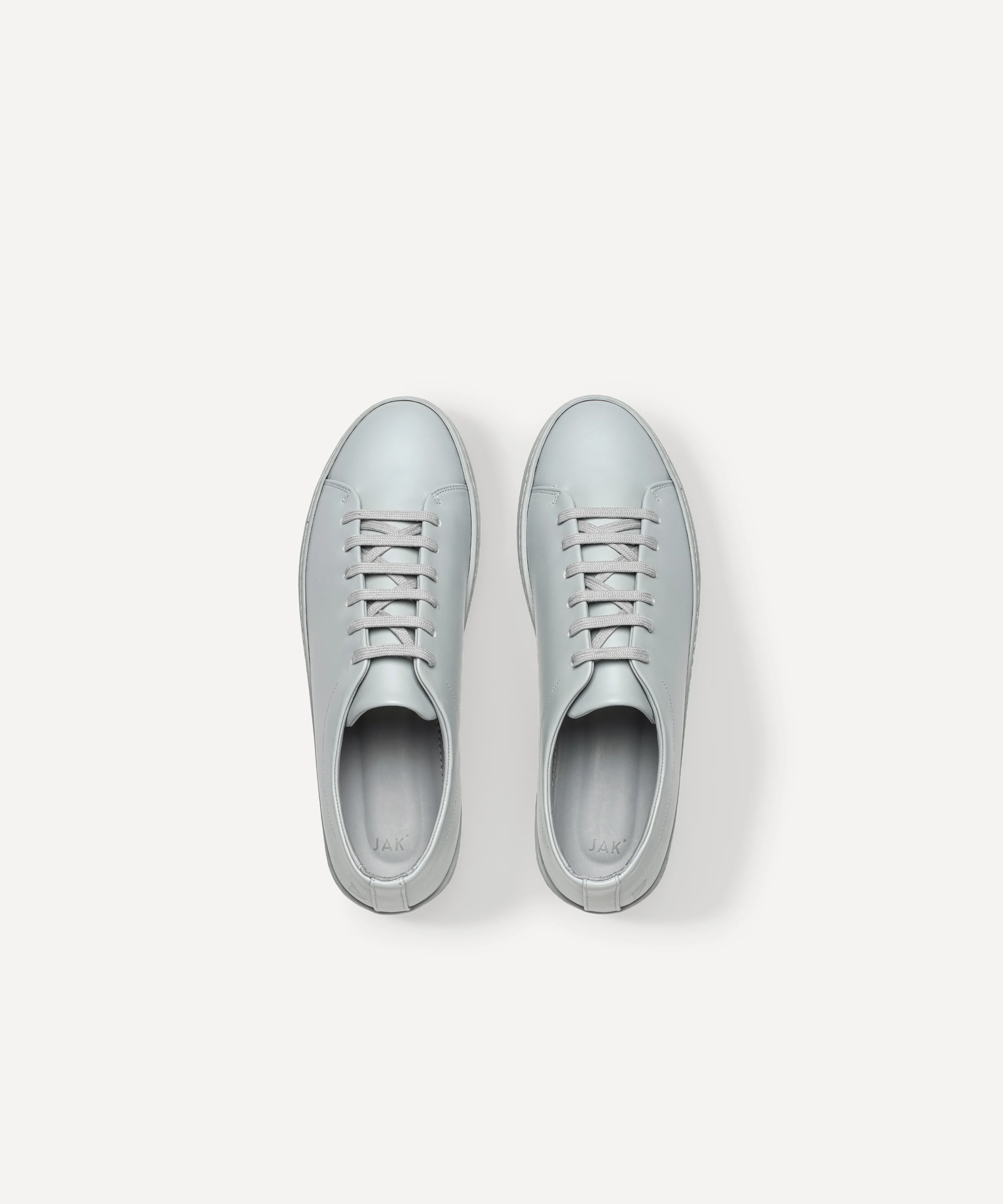 Royal Light Grey - Image 6