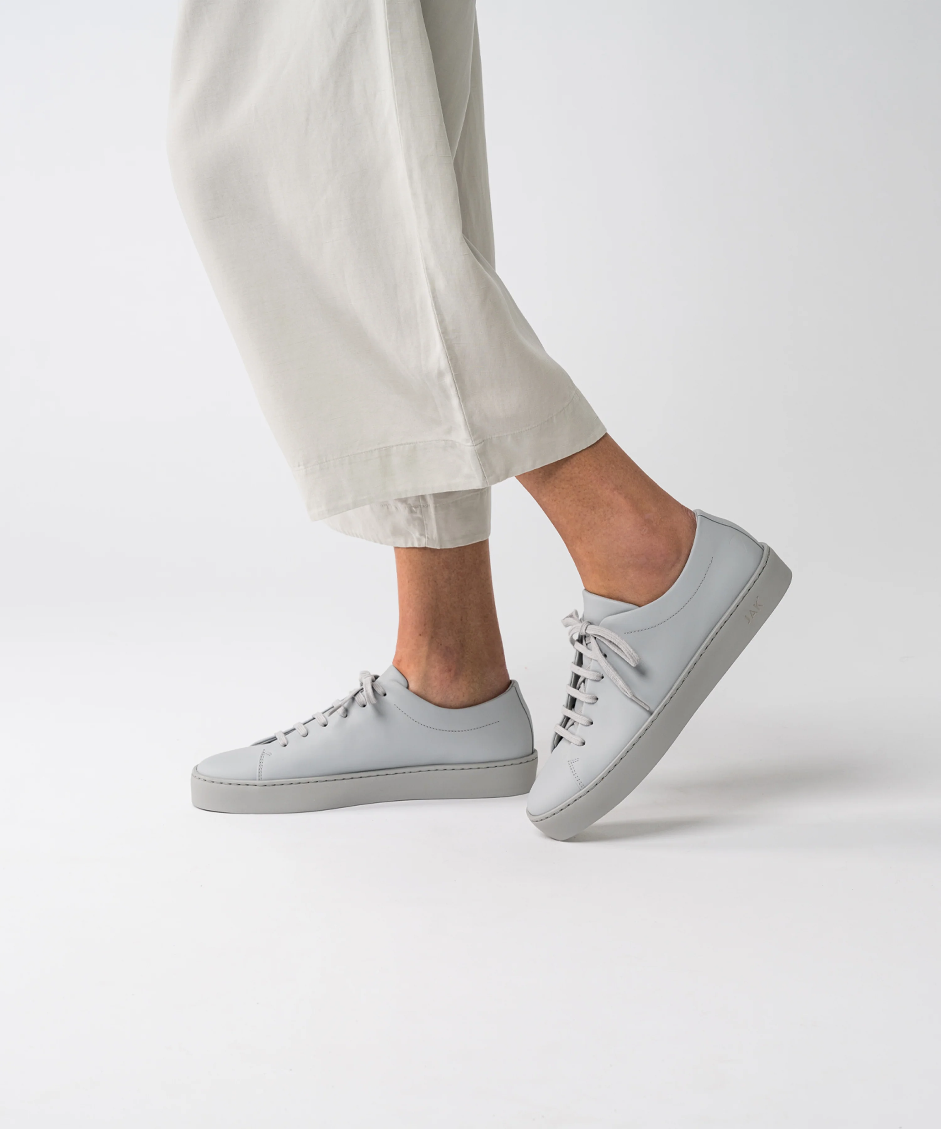 Royal Light Grey - Image 7